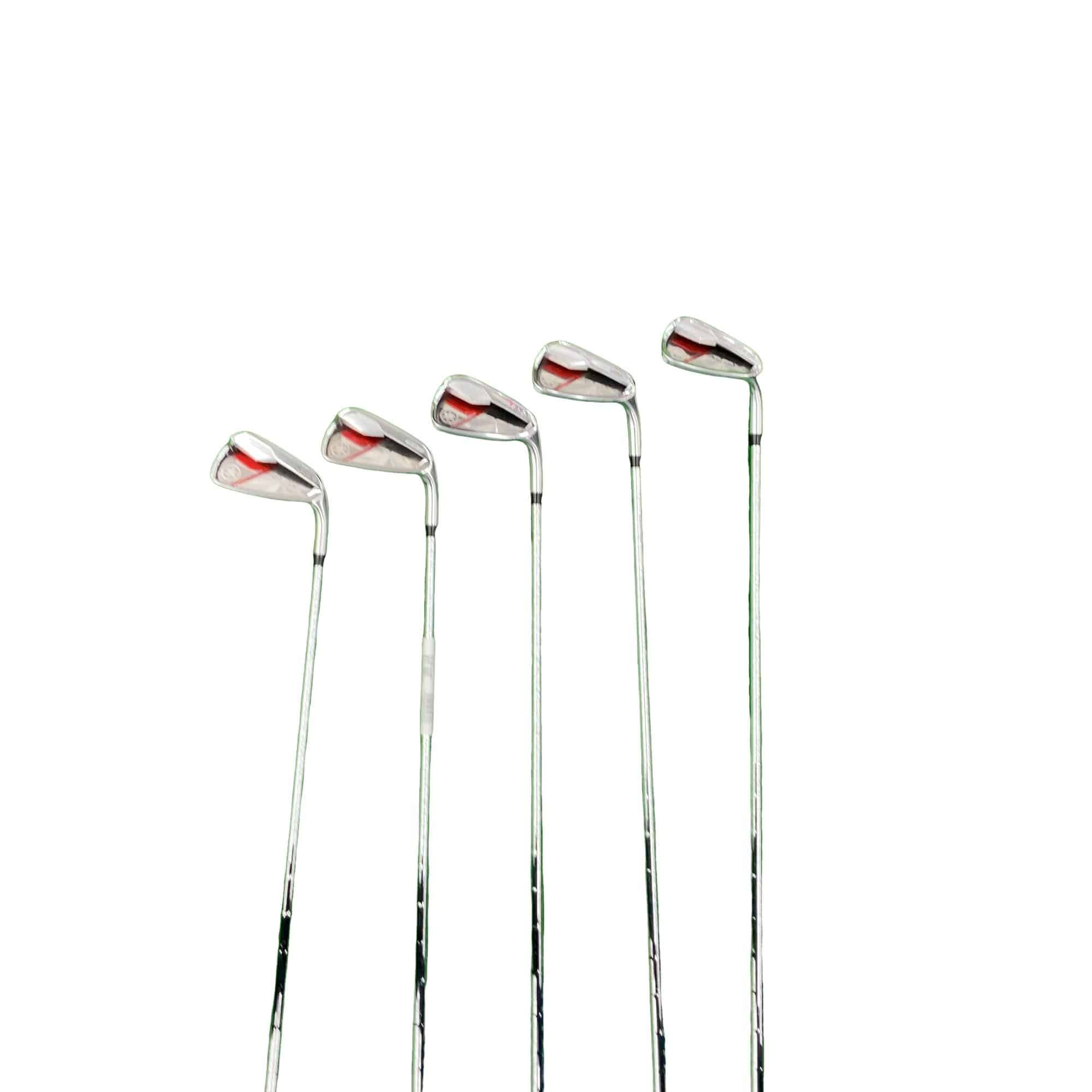 �q�l�w�@�Q�Q�O�@�T�r�i���{���F�T�{�Z�b�g�j