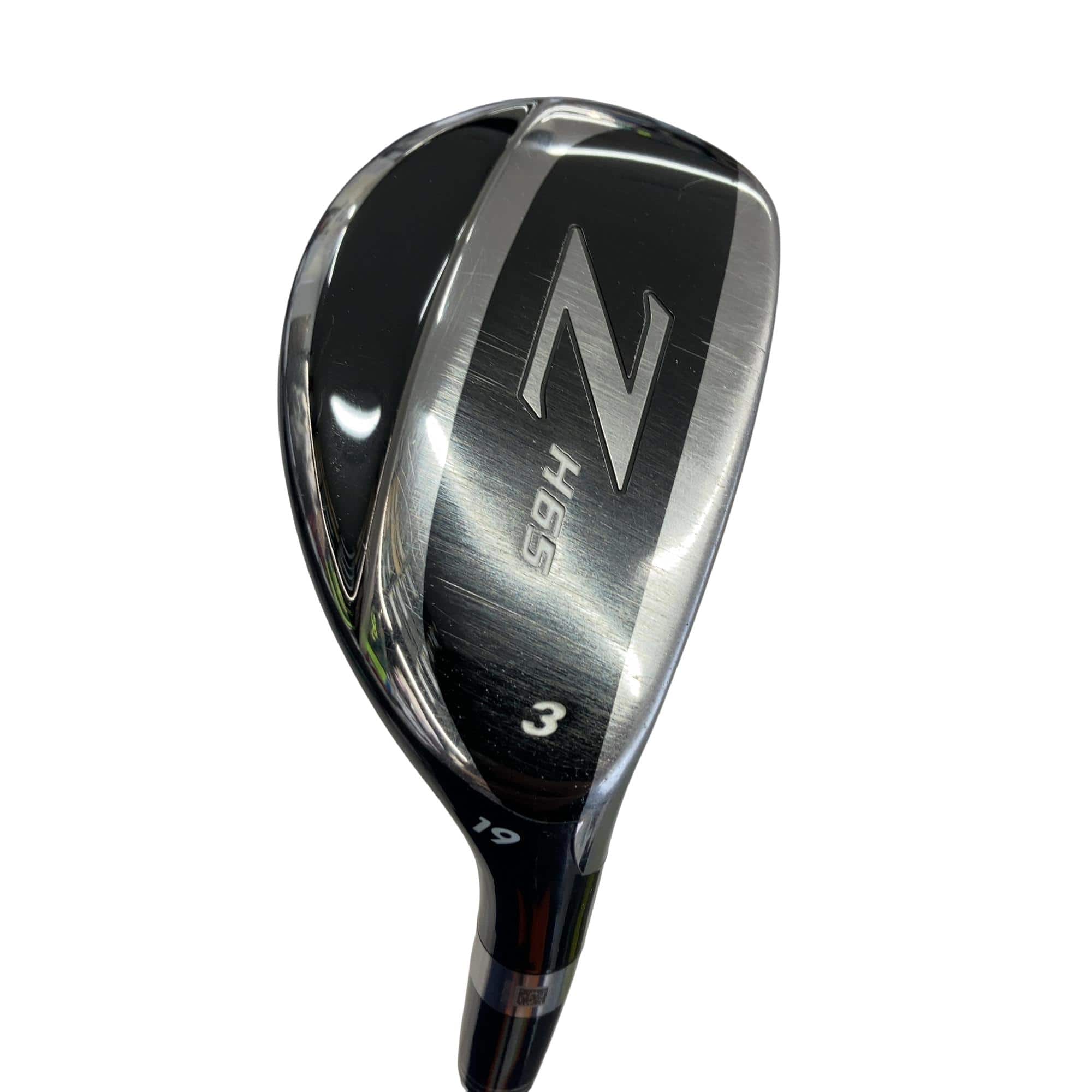 �r�q�h�w�n�m�@�y�@�g�U�T�@�t�R