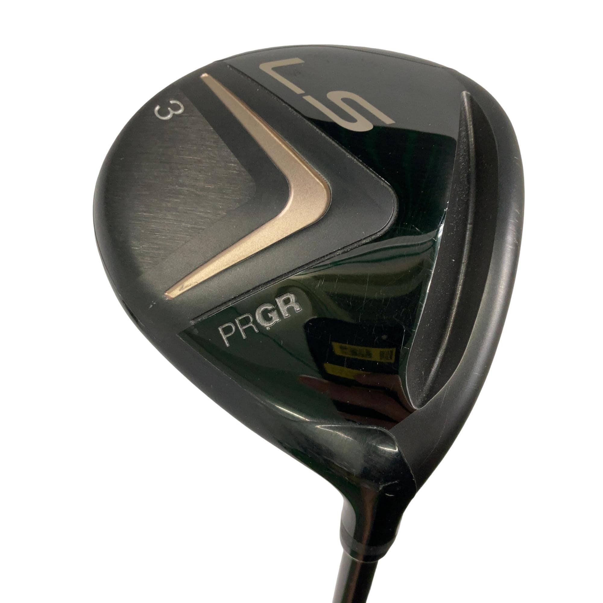 �k�r�@�R�v