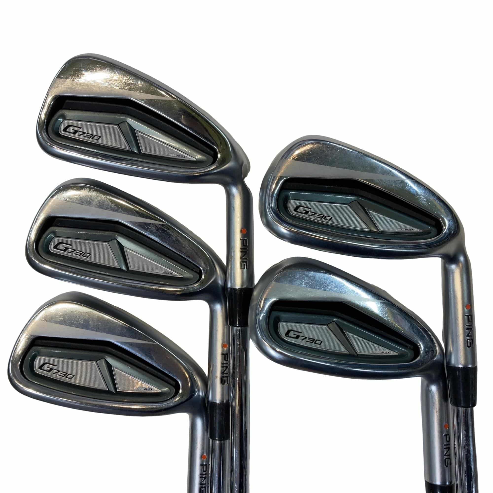 �f�V�R�O�@�T�r�i���{���F�T�{�Z�b�g�j