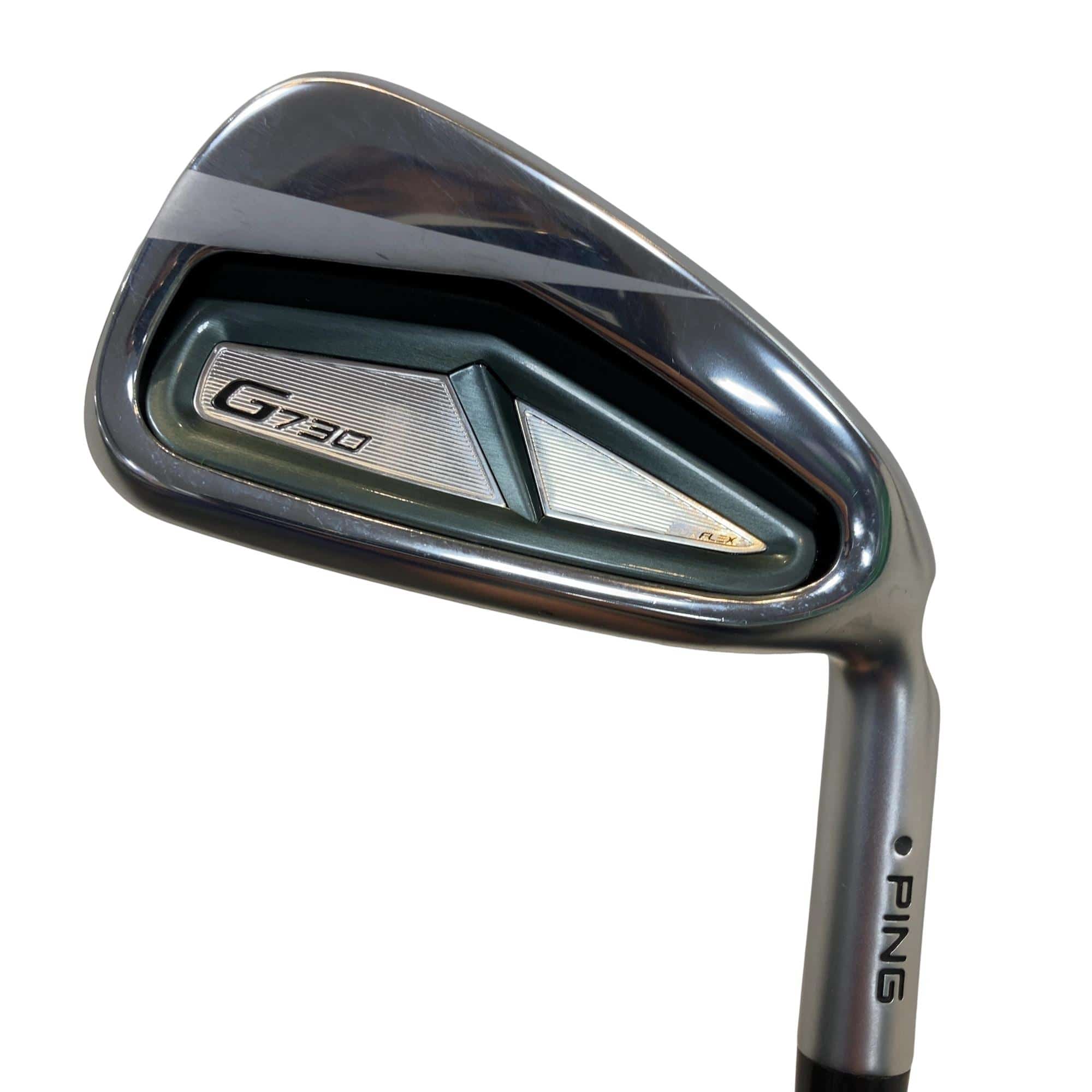 �f�V�R�O�@���U