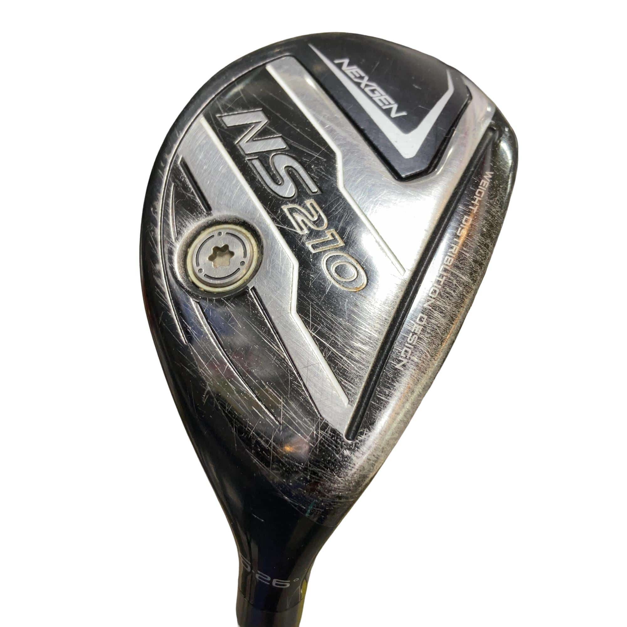 �m�d�w�f�d�m�@�m�r�Q�P�O�@�t�T