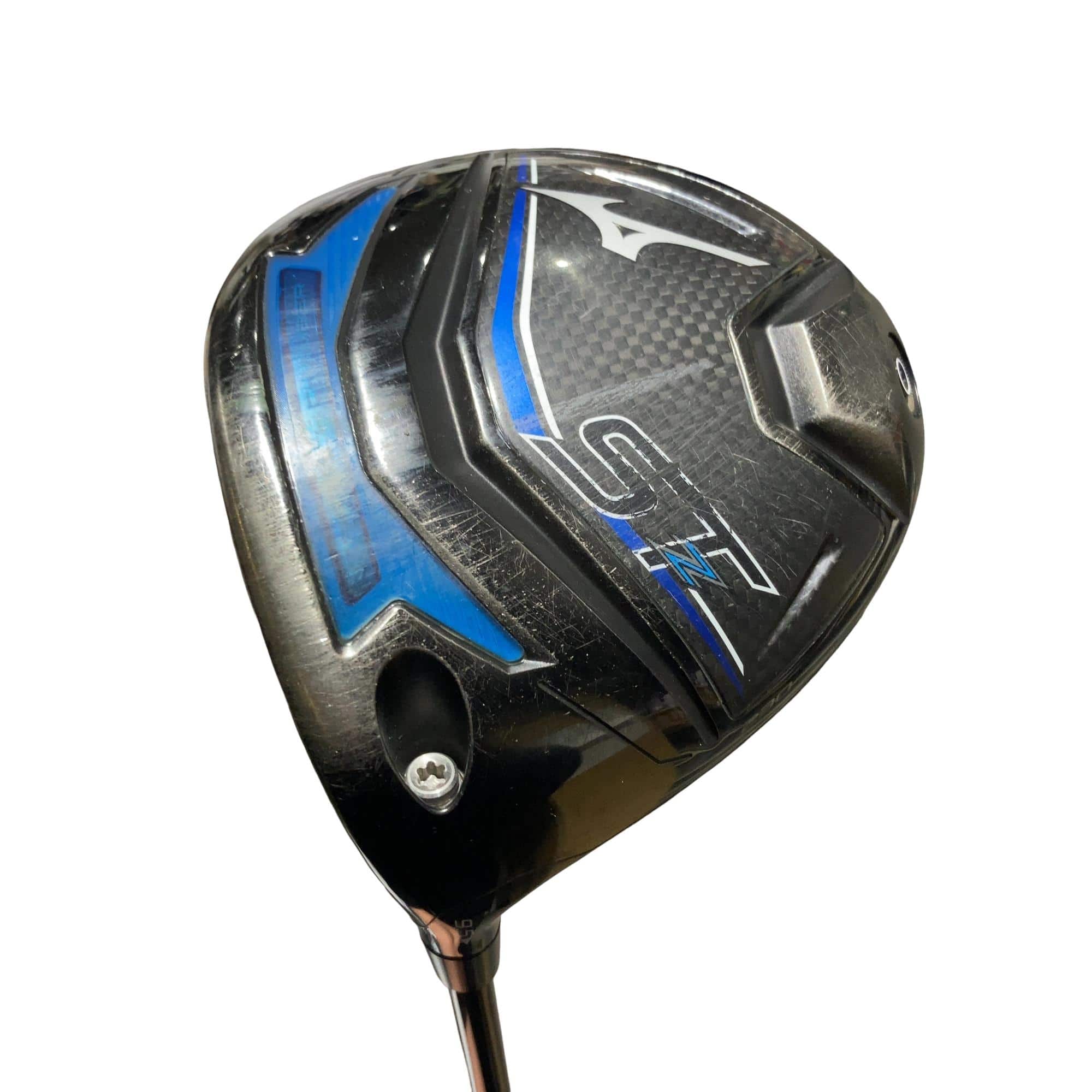 �l�����������@�r�s�|�y�@�Q�R�O�@�X�D�T°�@���t�e�B