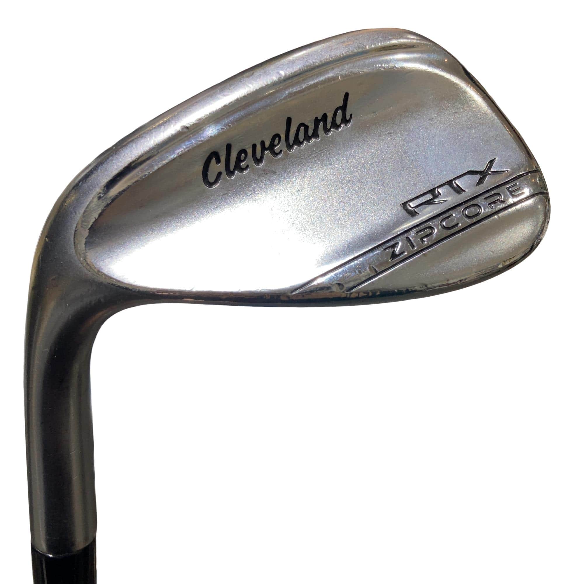 �b�����������������@�q�s�w�@�y�h�o�b�n�q�d�@�c�A�[�T�e���@�T�O°�^�P�O°�@�l�h�c