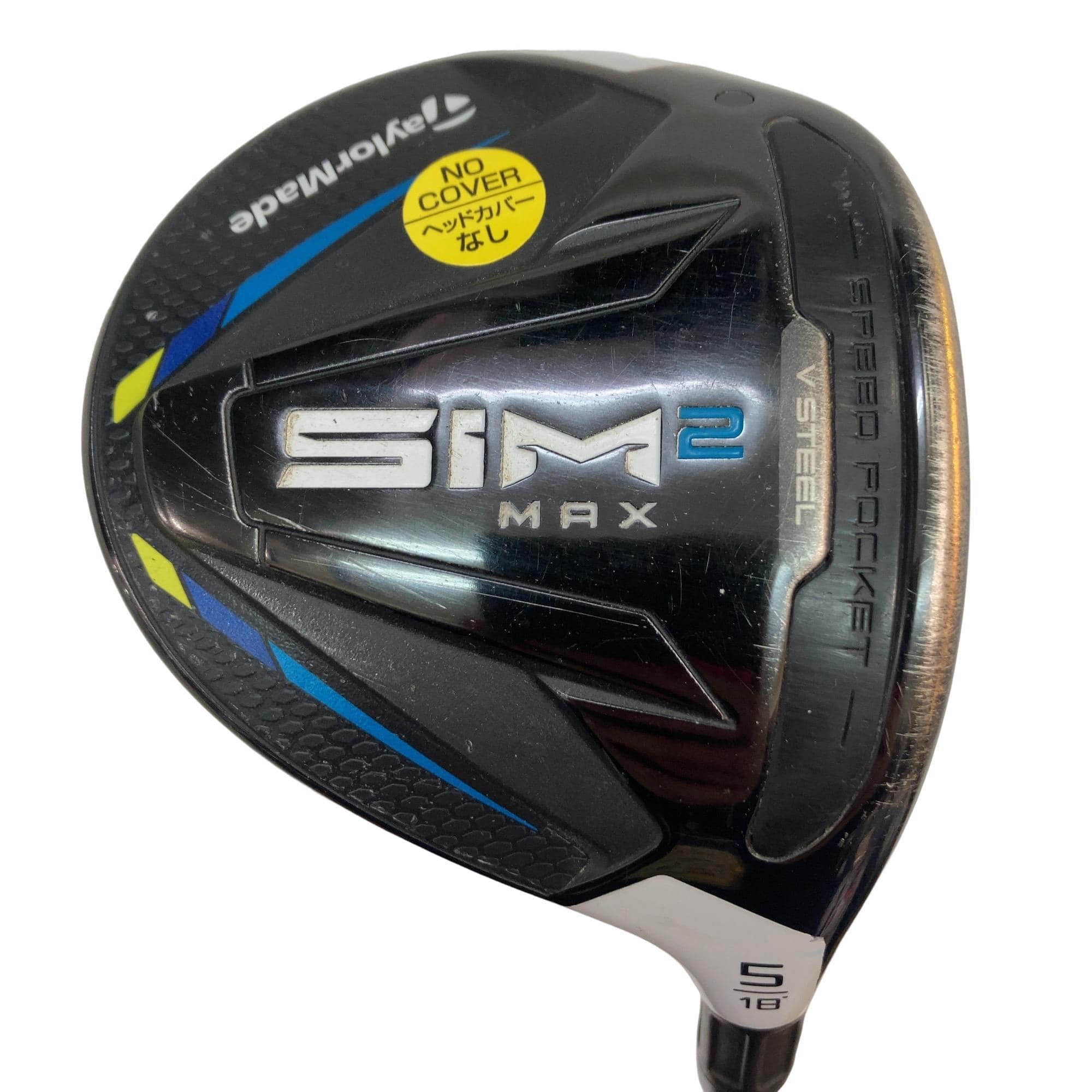 �r�h�l�Q�@�l�`�w�@�T�v