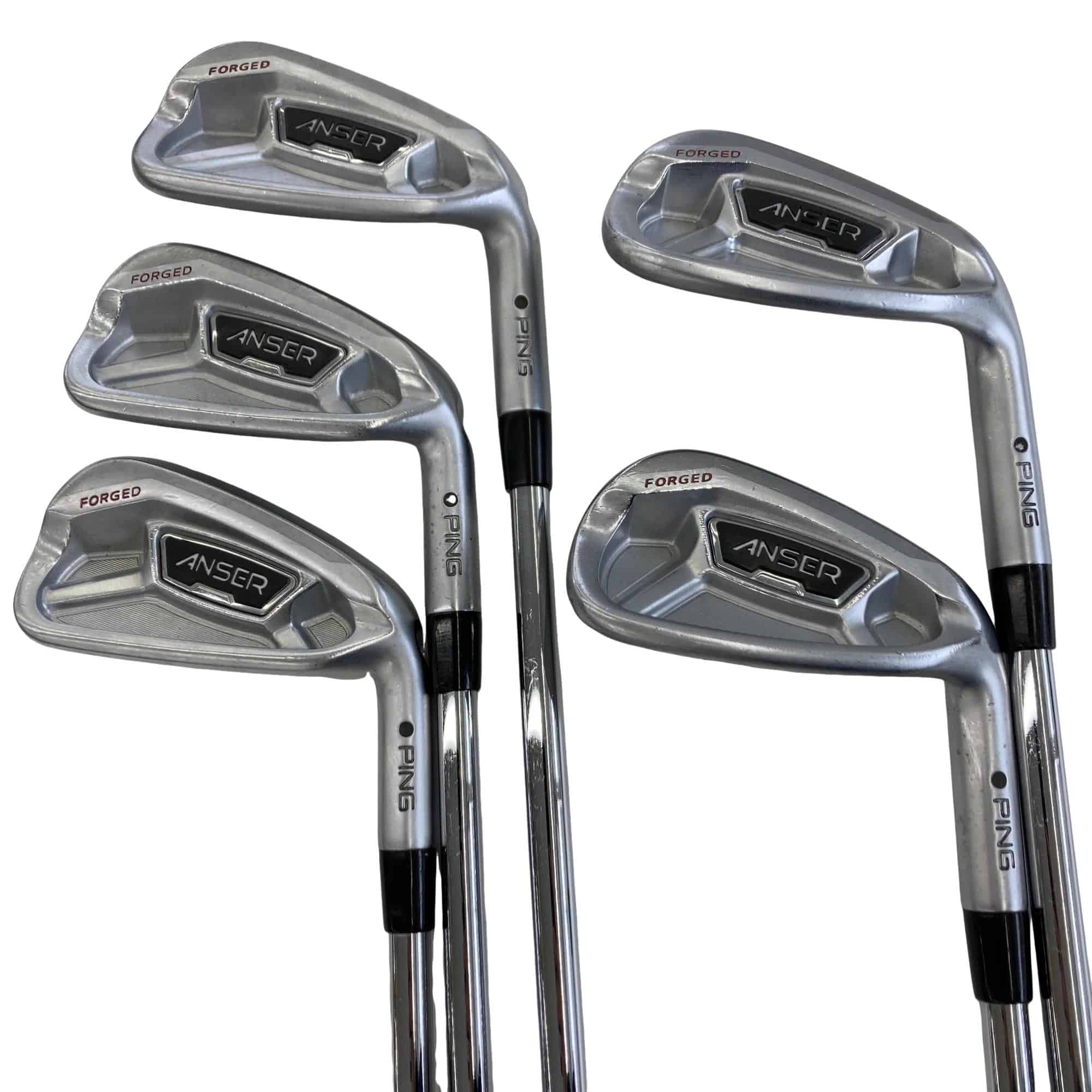 �`�m�r�d�q�i�Q�O�P�Q�j�@�U�r�i���{���F�T�{�Z�b�g�j