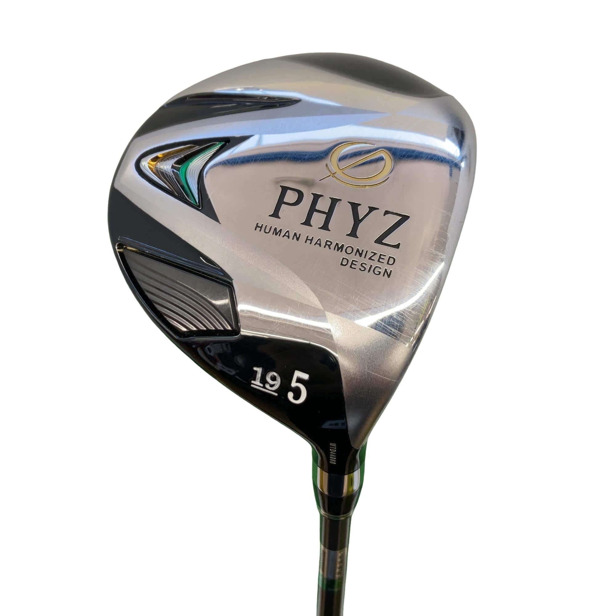 �o�g�x�y�i�Q�O�P�R�j�@�T�v