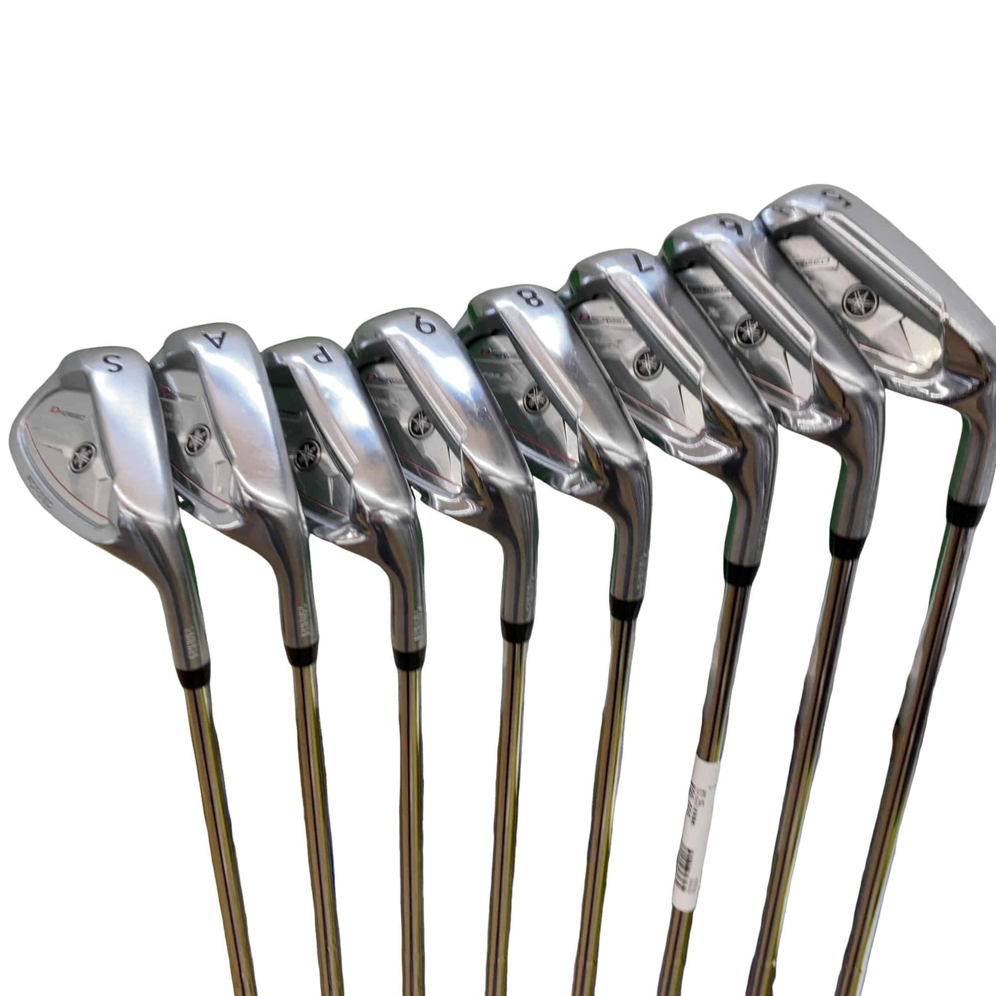 �������������@�w�@�c�@�e�n�q�f�d�c�@�@�W�r�i���{���F�W�{�Z�b�g�j