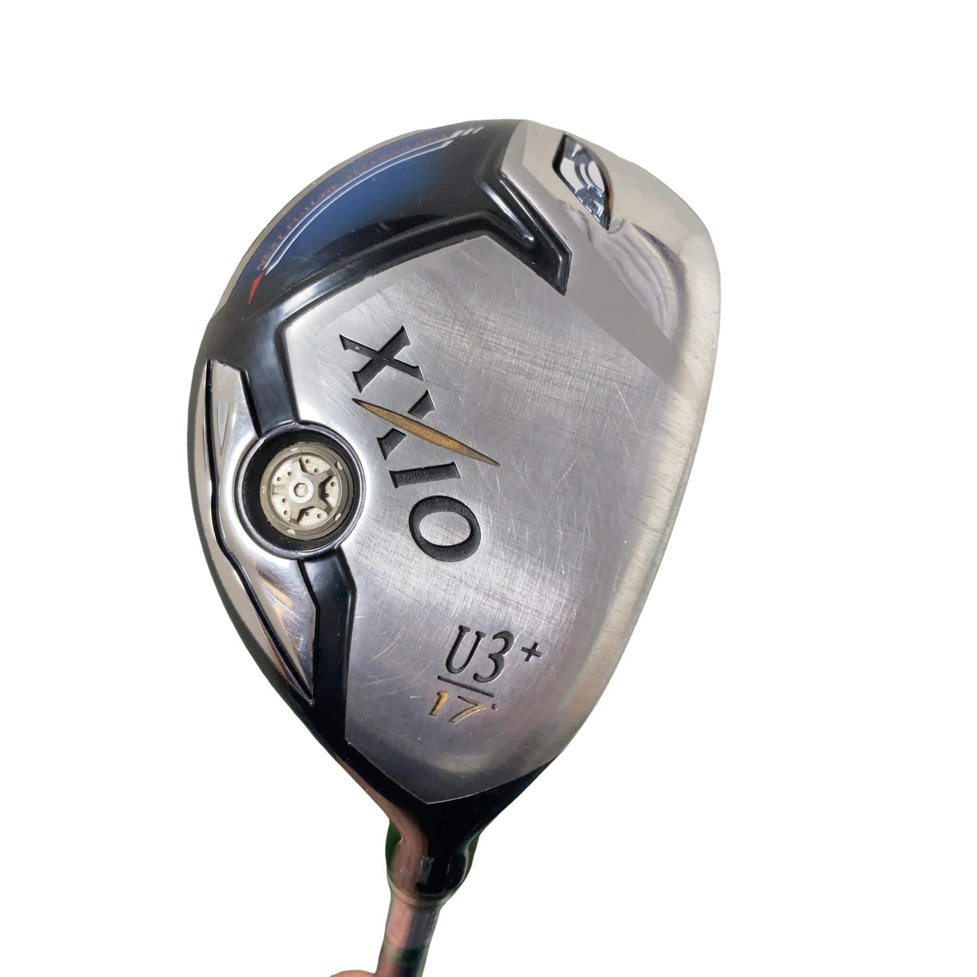 �w�w�h�n�i�Q�O�P�Q�j�@�t�R�{