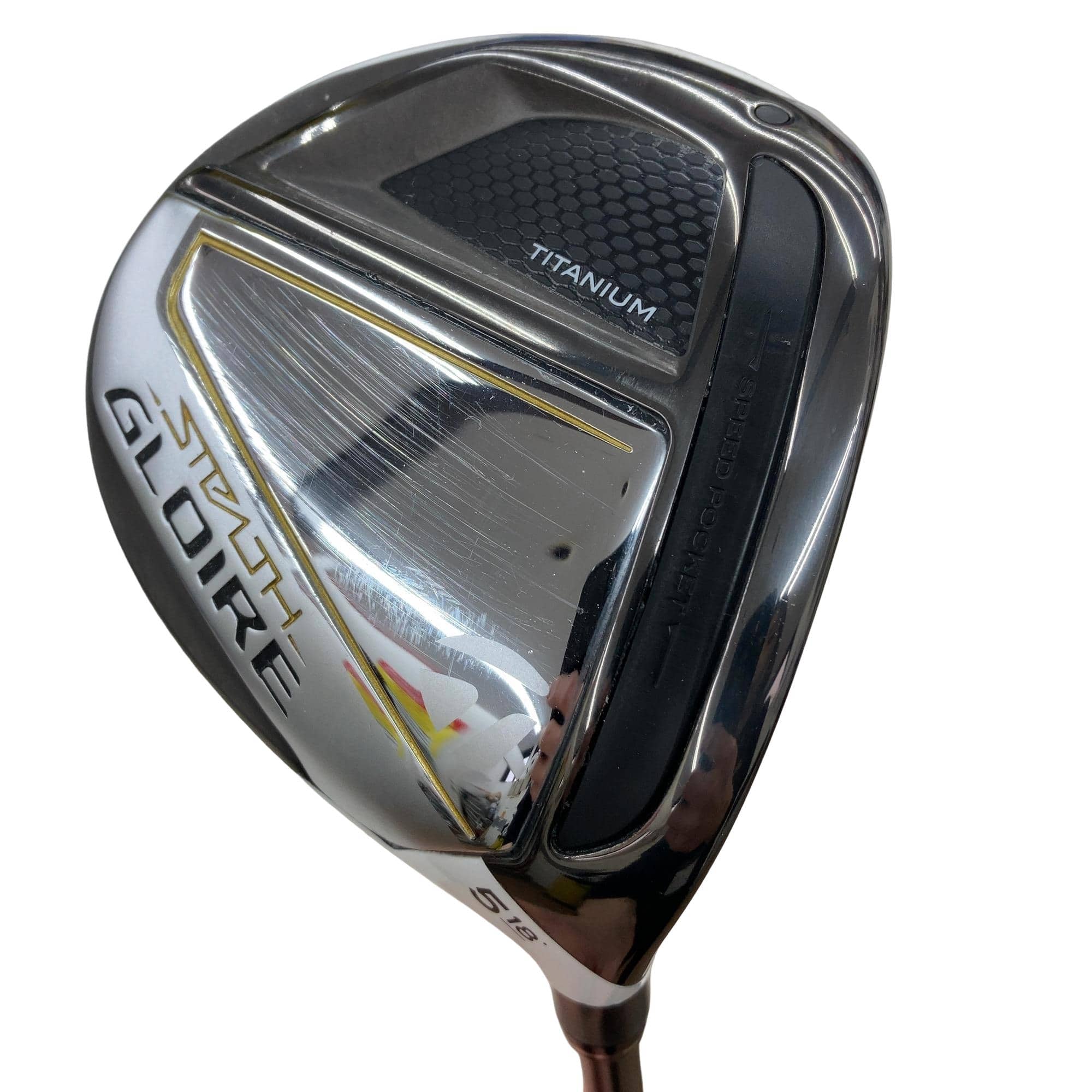 �r�s�d�`�k�s�g�@�f�k�n�h�q�d�@�T�v