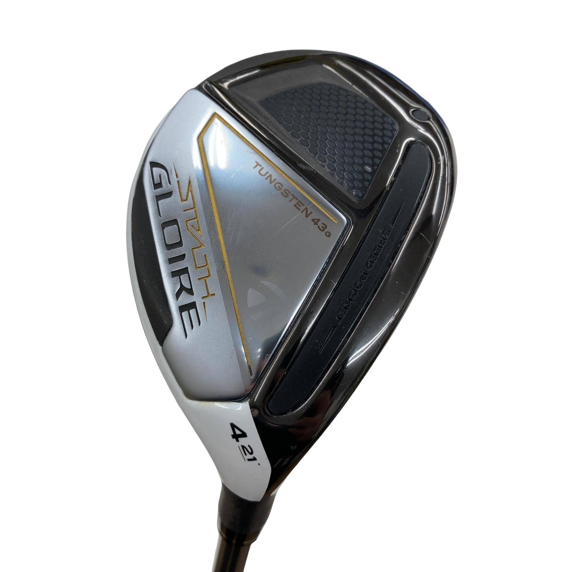 �r�s�d�`�k�s�g�@�f�k�n�h�q�d�@�t�S