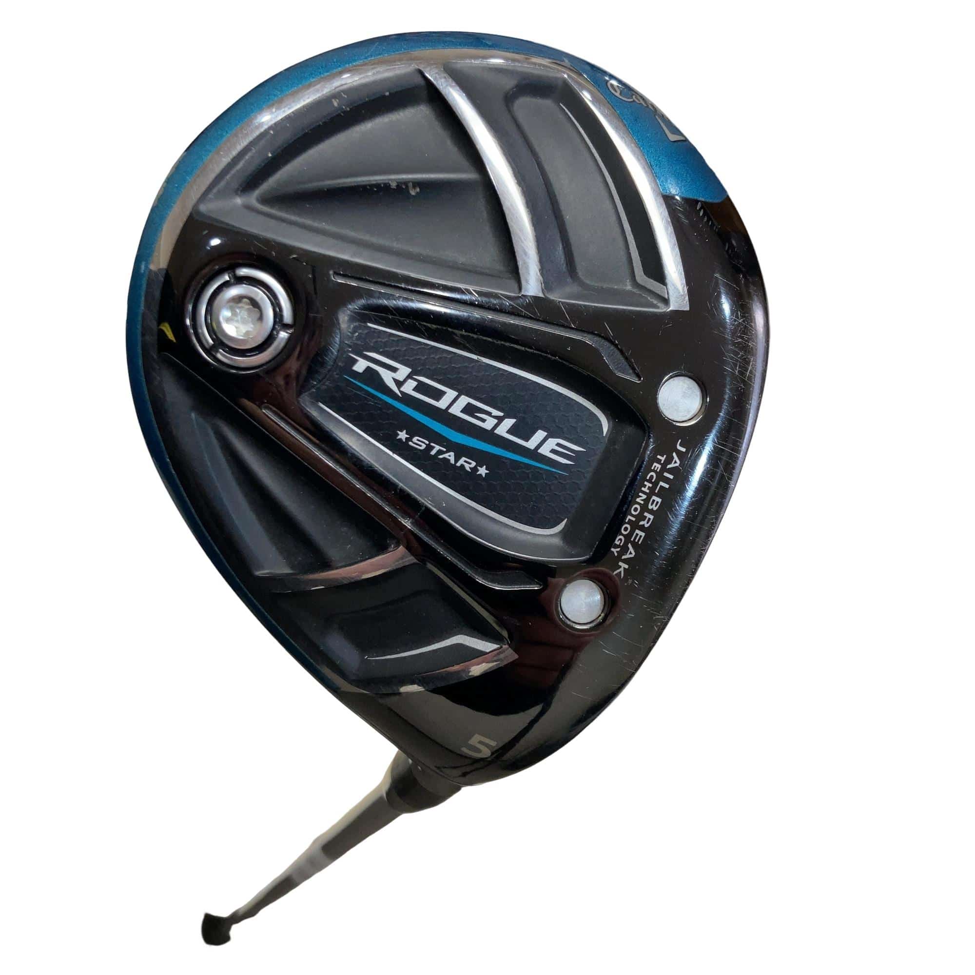 �q�n�f�t�d�@�r�s�`�q�@�T�v