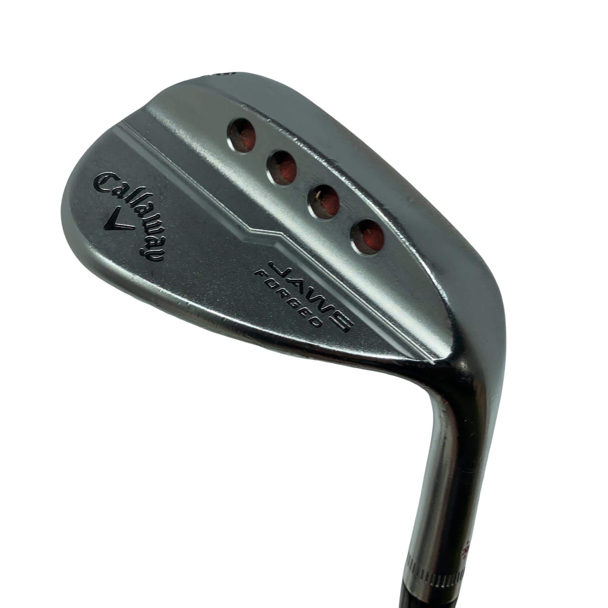 �i�`�v�r�@�e�n�q�f�d�c�@�N�����@�T�W°�^�P�O°