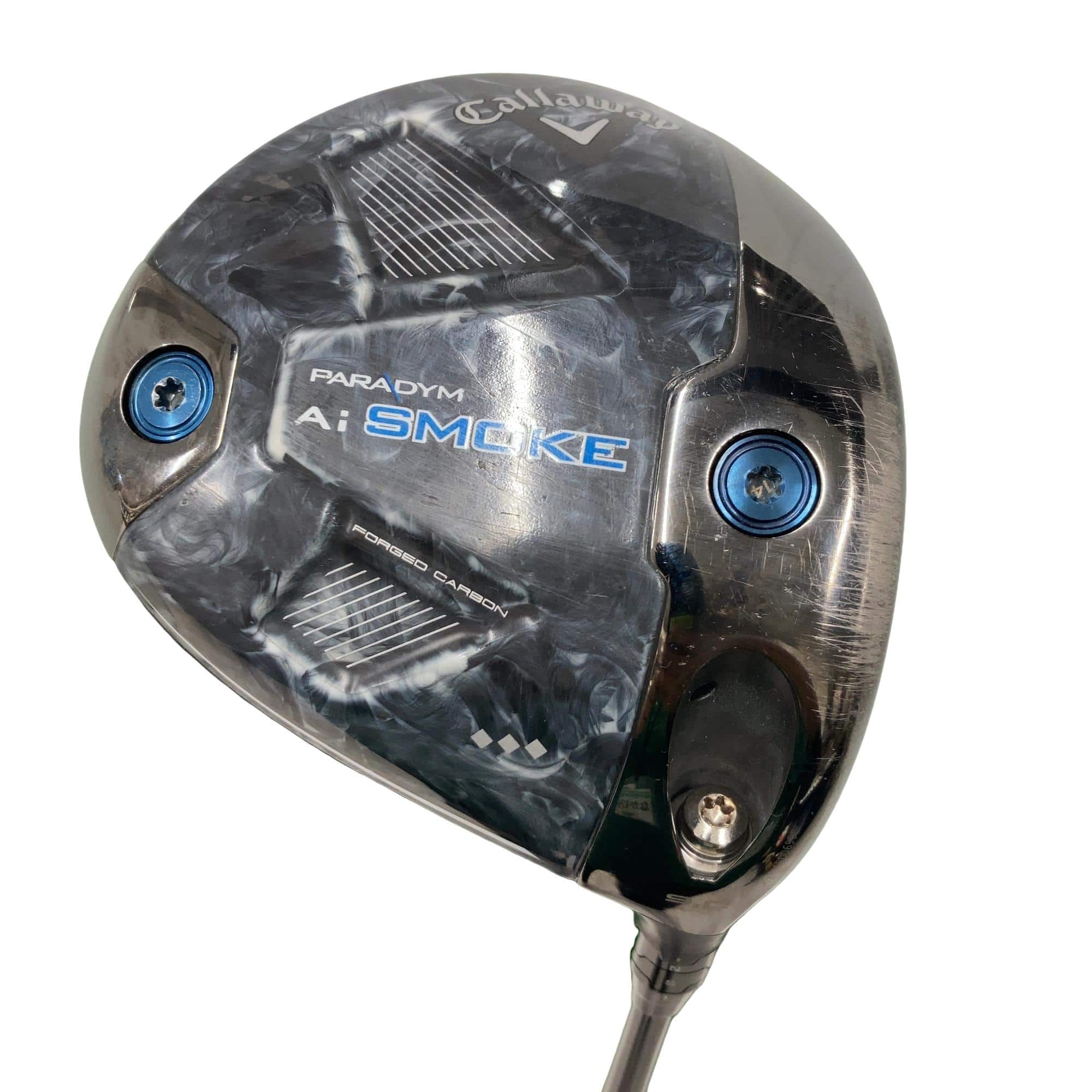 �o�`�q�`�c�x�l�@�`���@�r�l�n�j�d�@�������@�@�X°