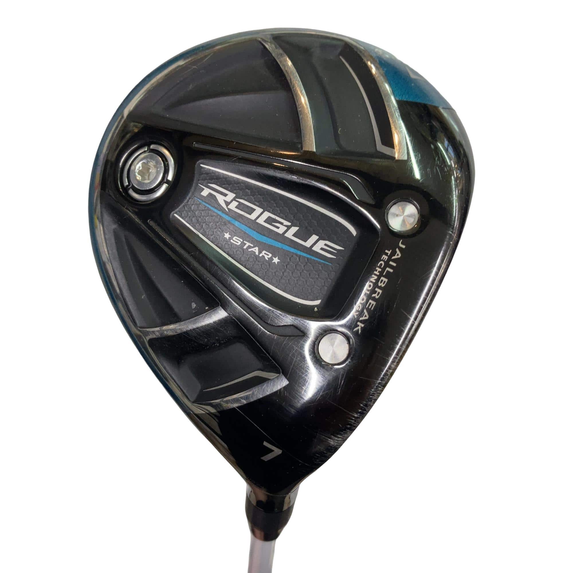 �q�n�f�t�d�@�r�s�`�q�@�V�v�@���f�B�[�X