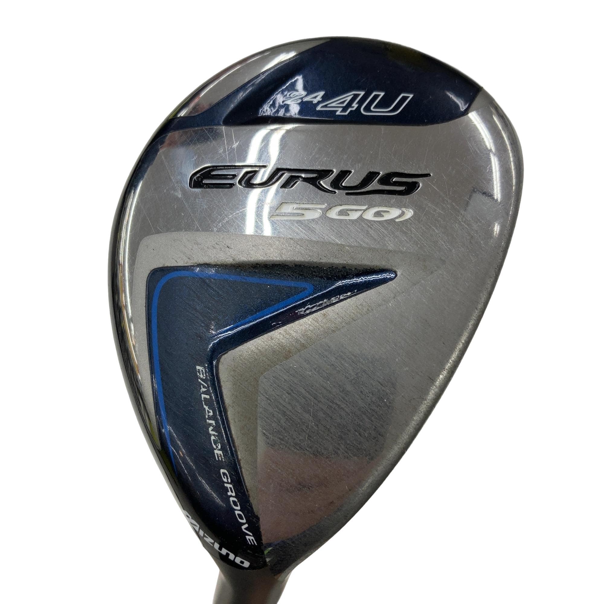 �d�t�q�t�r�@�T�f�n�@�t�S