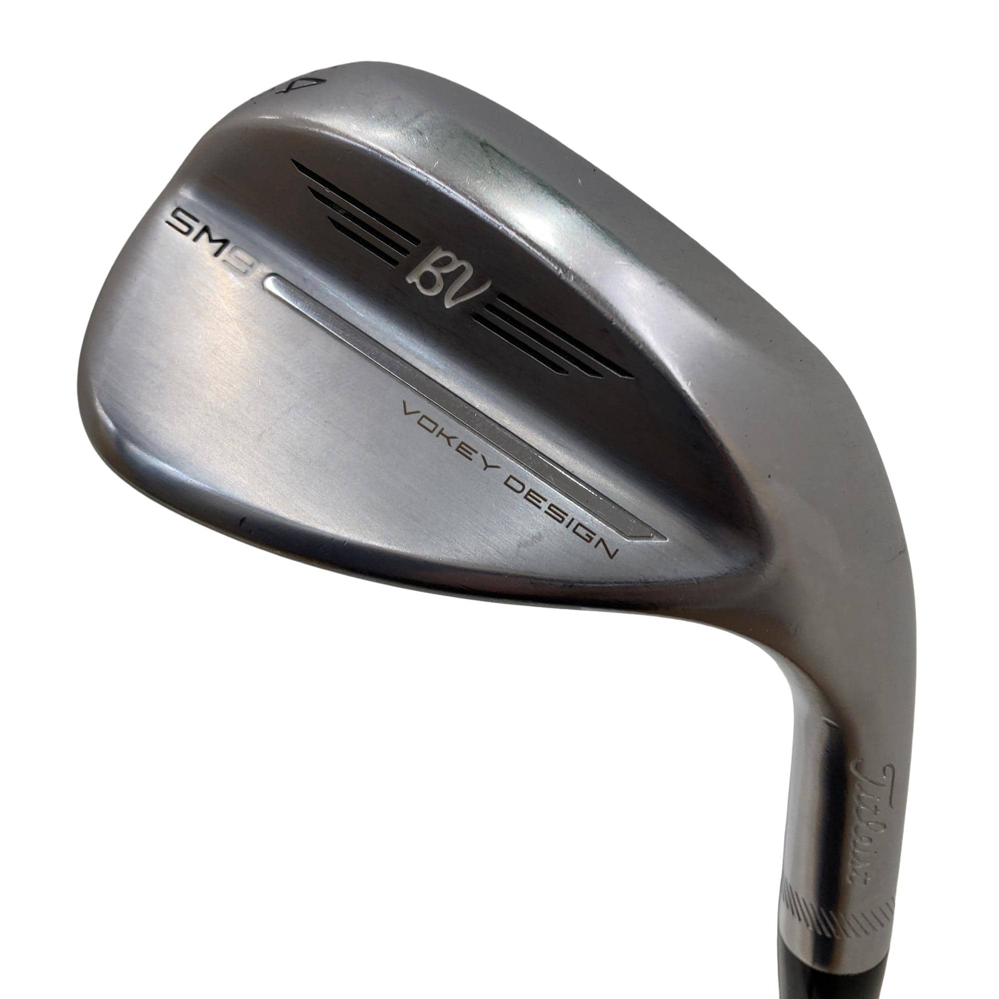 �u�n�j�d�x�@�r�o�h�m�@�l�h�k�k�d�c�@�r�l�X�@�c�A�[�N�����@�T�S°�^�P�Q°�c