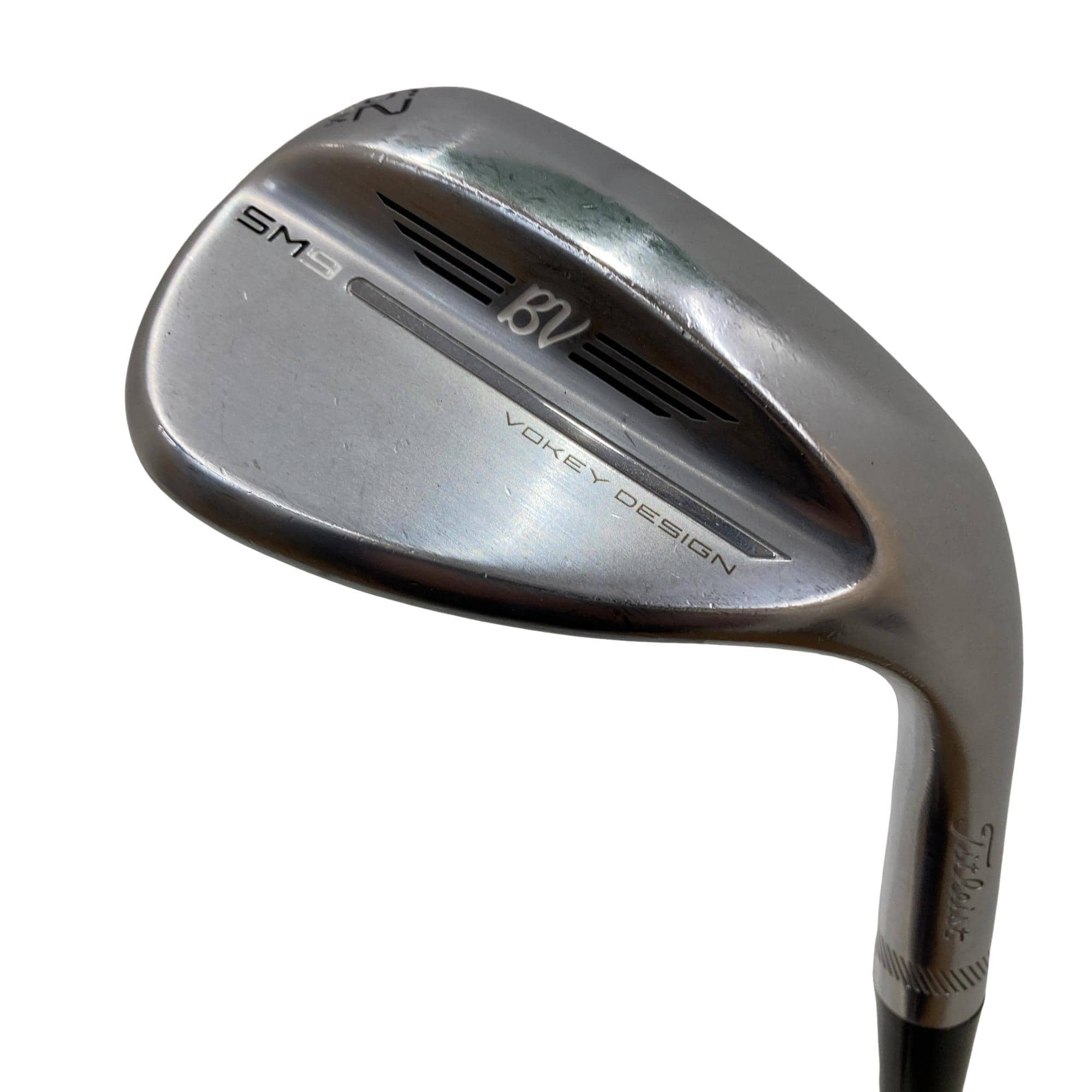 �u�n�j�d�x�@�r�o�h�m�@�l�h�k�k�d�c�@�r�l�X�@�c�A�[�N�����@�U�Q°�^�O�W°�l