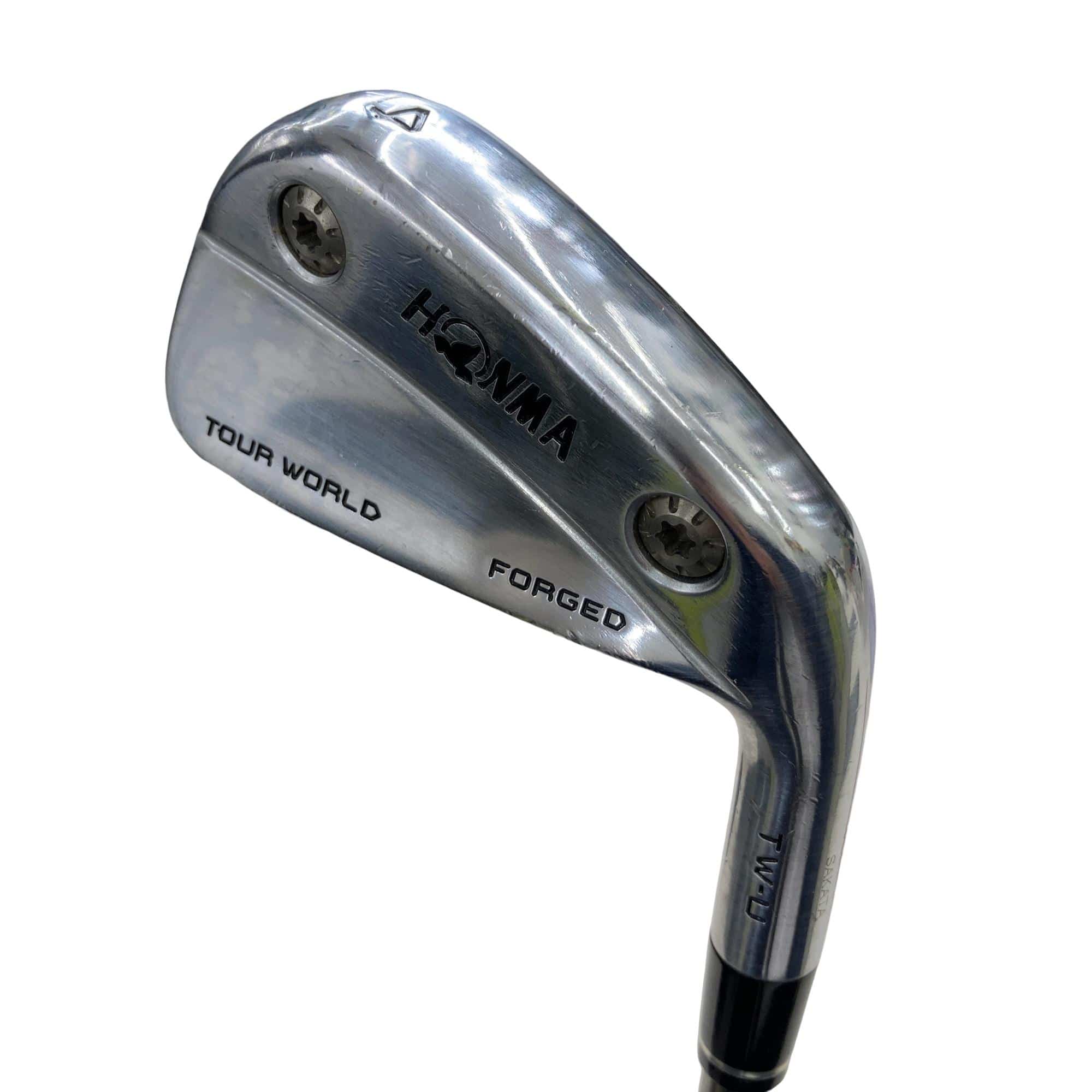 �s�n�t�q�@�v�n�q�k�c�@�s�v�|�t�i�Q�O�P�V�j�@�t�S