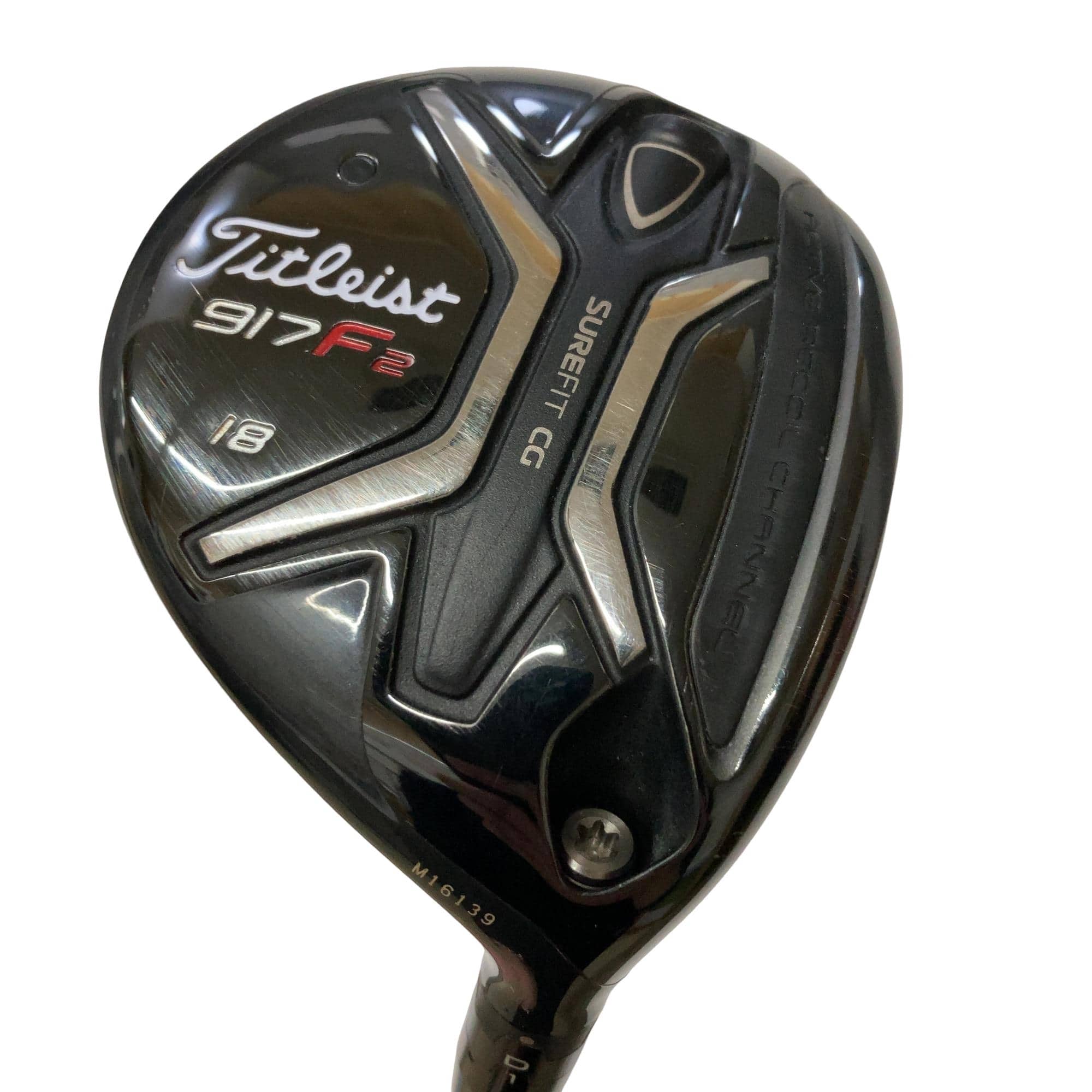 �X�P�V�@�e�Q�@�P�W°