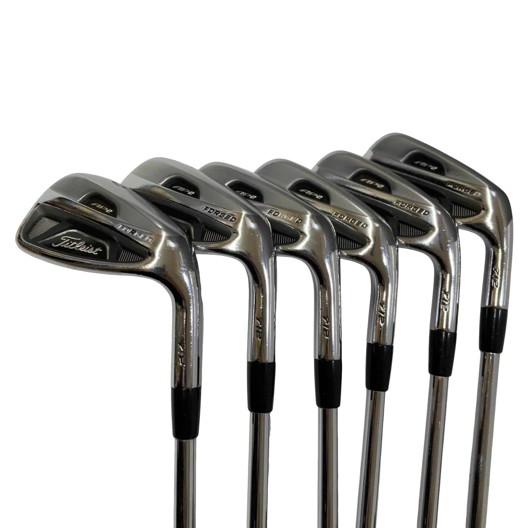 �s���������������@�`�o�Q�@�V�P�Q�@�U�r�i���{���F�U�{�Z�b�g�j