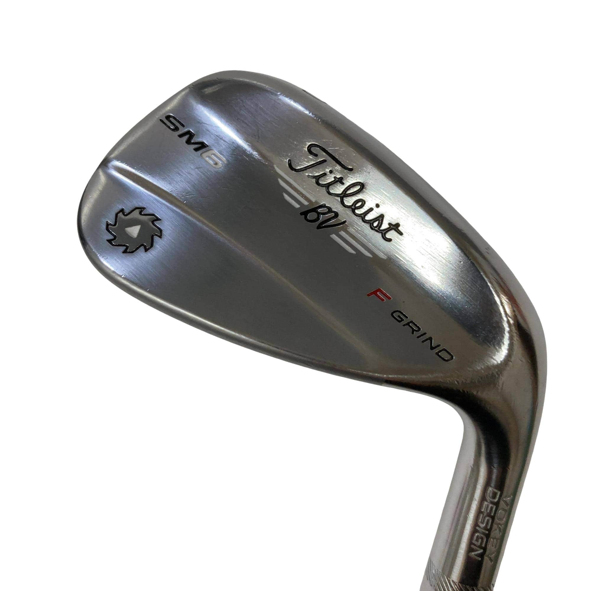 �u�n�j�d�x�@�r�o�h�m�@�l�h�k�k�d�c�@�r�l�U�@�c�A�[�N�����@�T�O°�^�P�Q°�e