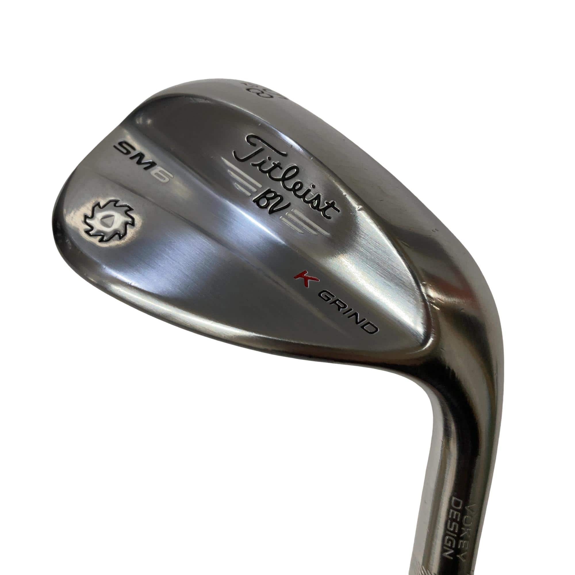 �u�n�j�d�x�@�r�o�h�m�@�l�h�k�k�d�c�@�r�l�U�@�c�A�[�N�����@�T�W°�^�P�Q°�j