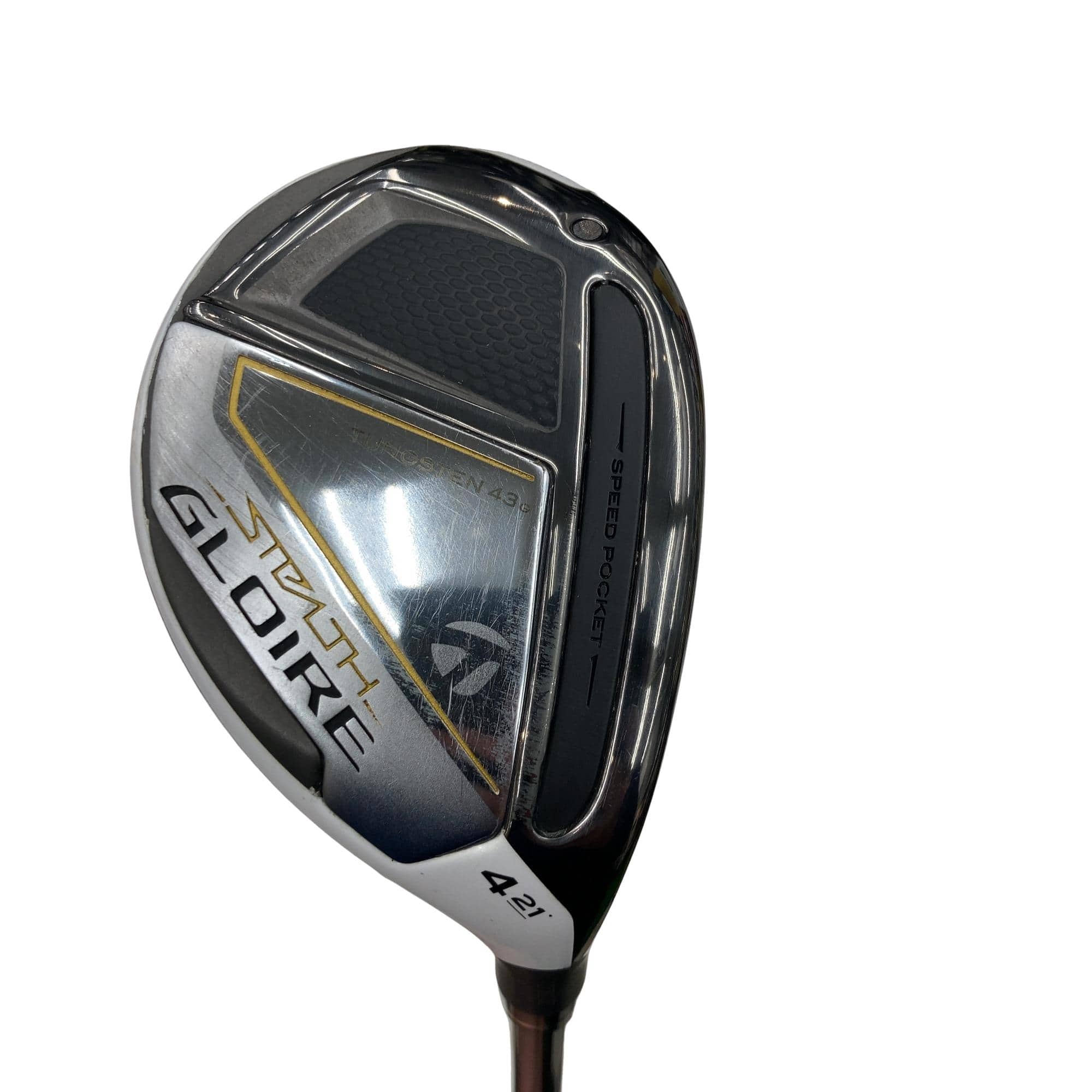 �r�s�d�`�k�s�g�@�f�k�n�h�q�d�@�t�S