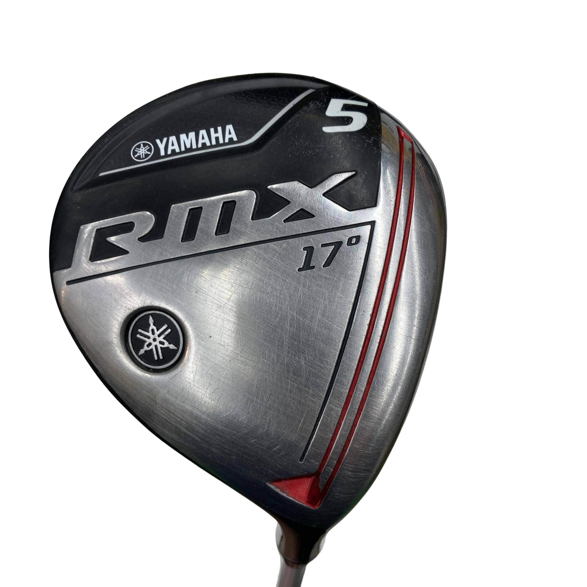 �q�l�w�i�Q�O�Q�O�j�@�T�v