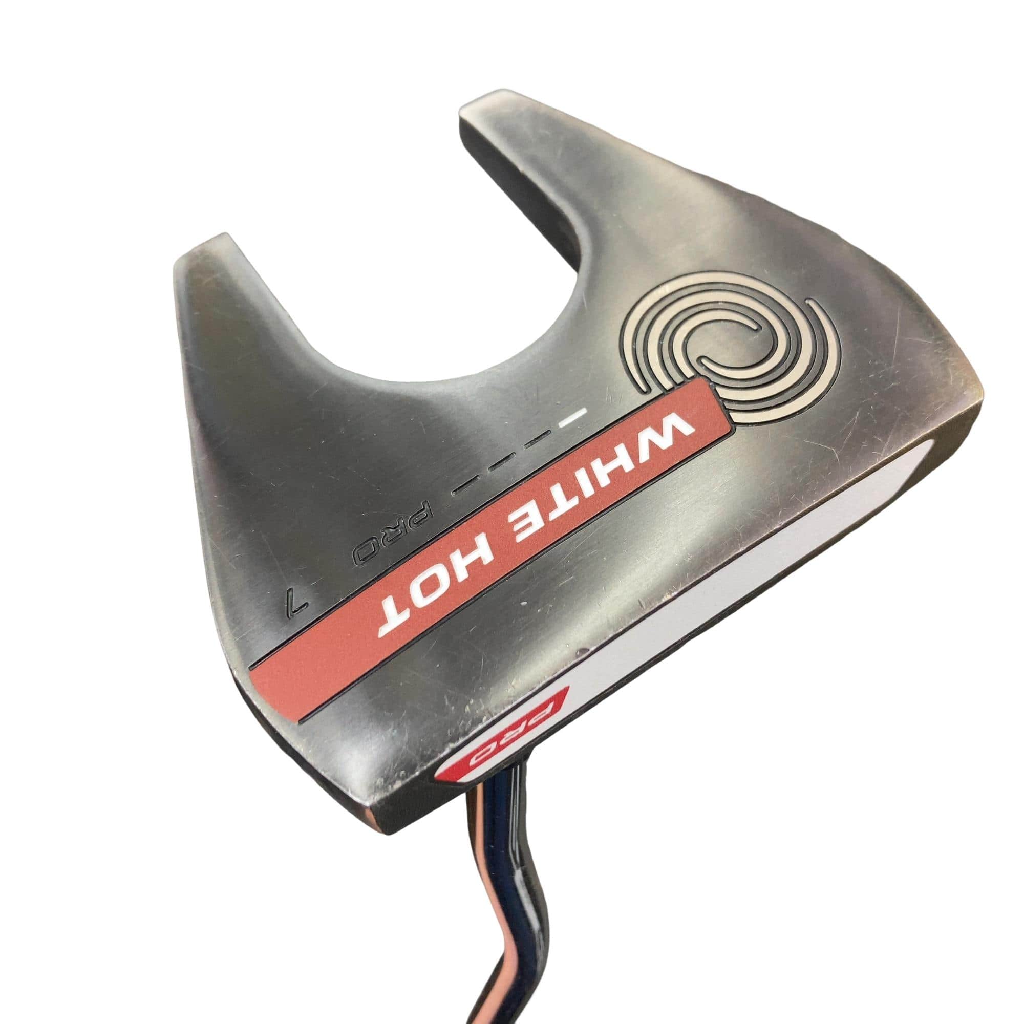 �v�g�h�s�d�@�g�n�s�@�o�q�n�@���V�@�R�S�C���`