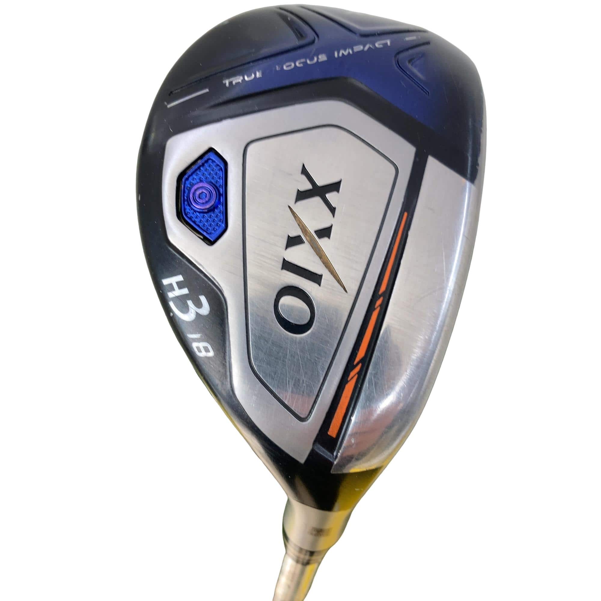 �w�w�h�n�i�Q�O�P�W�j�@�g�R