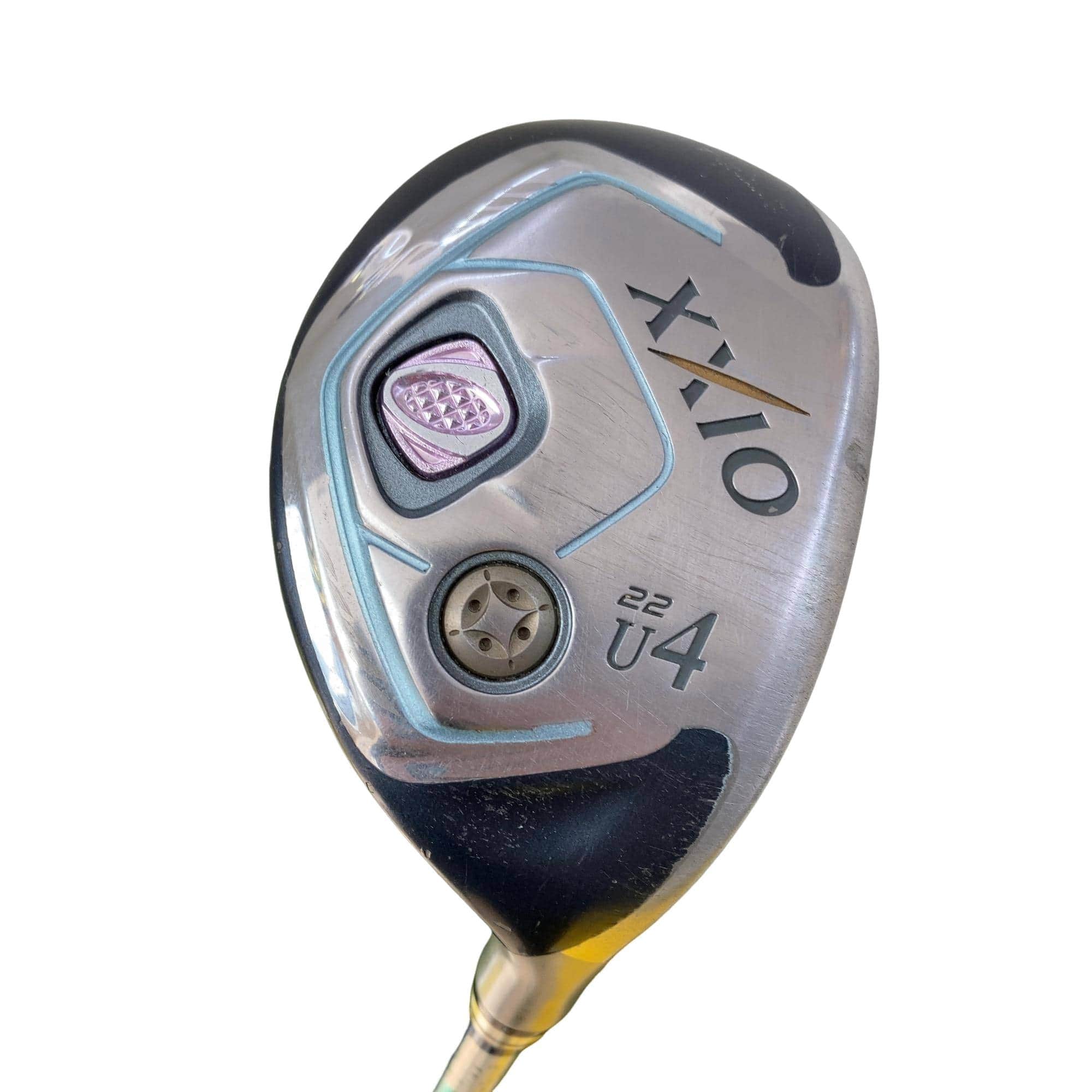 �w�w�h�n�i�Q�O�P�S�j�@�t�S�@���f�B�[�X