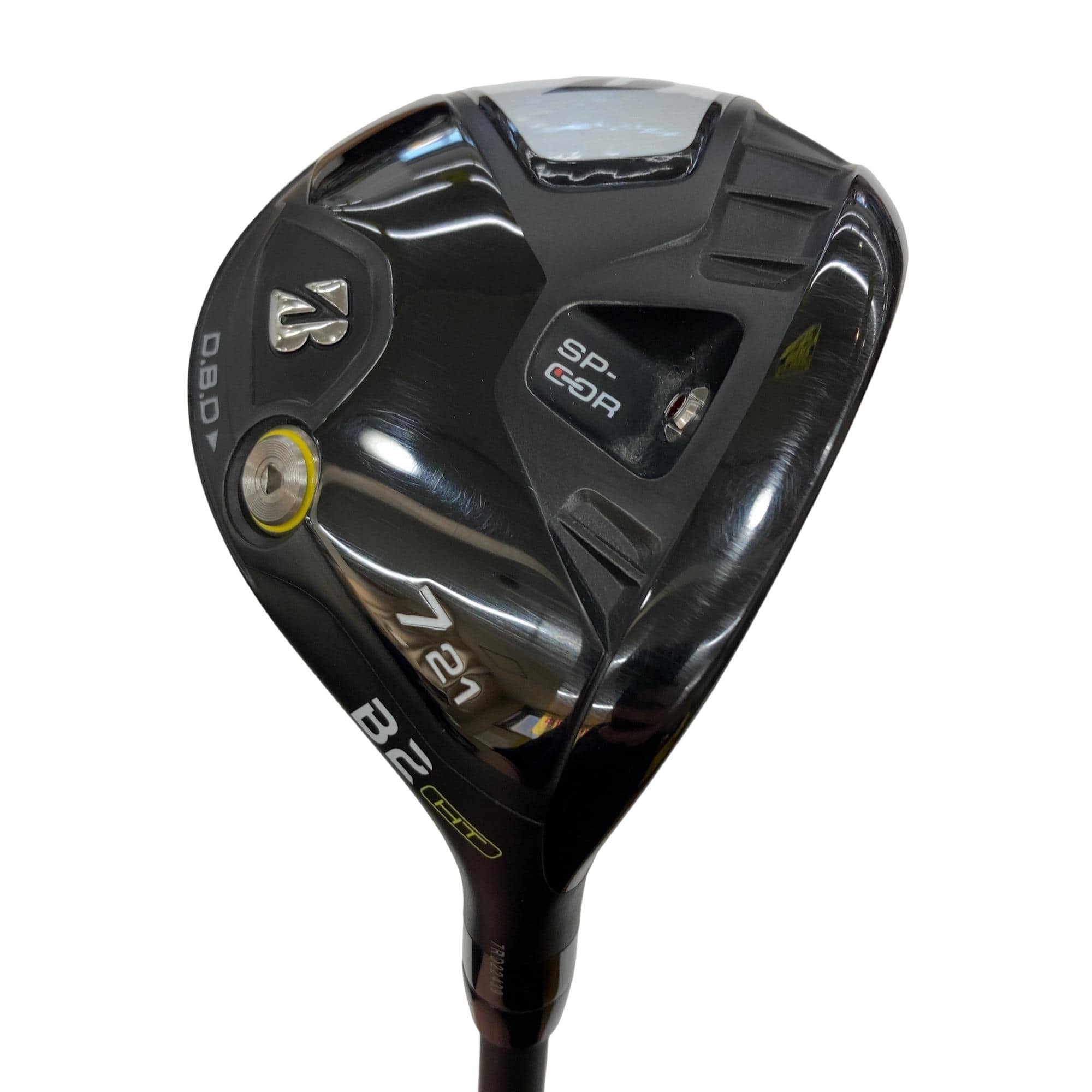 �a�q�h�c�f�d�r�s�n�m�d�@�a�Q�@�g�s�@�V�v