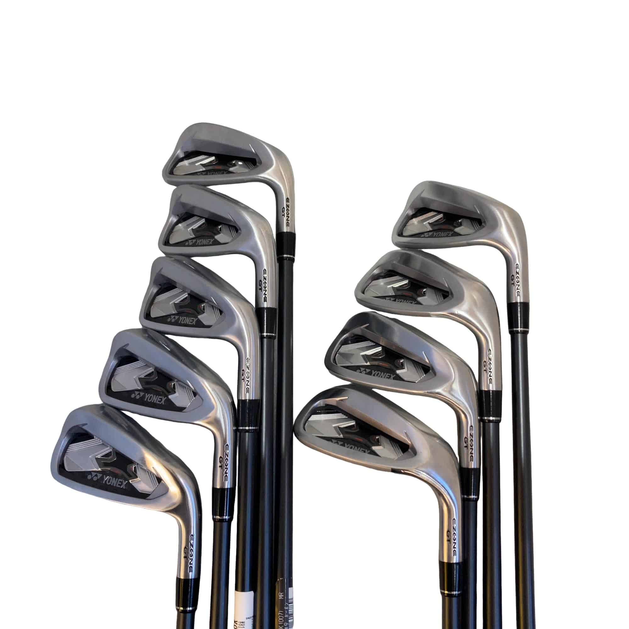 �d�y�n�m�d�@�f�s�i�Q�O�Q�O�j�@�X�r�i���{���F�X�{�Z�b�g�j