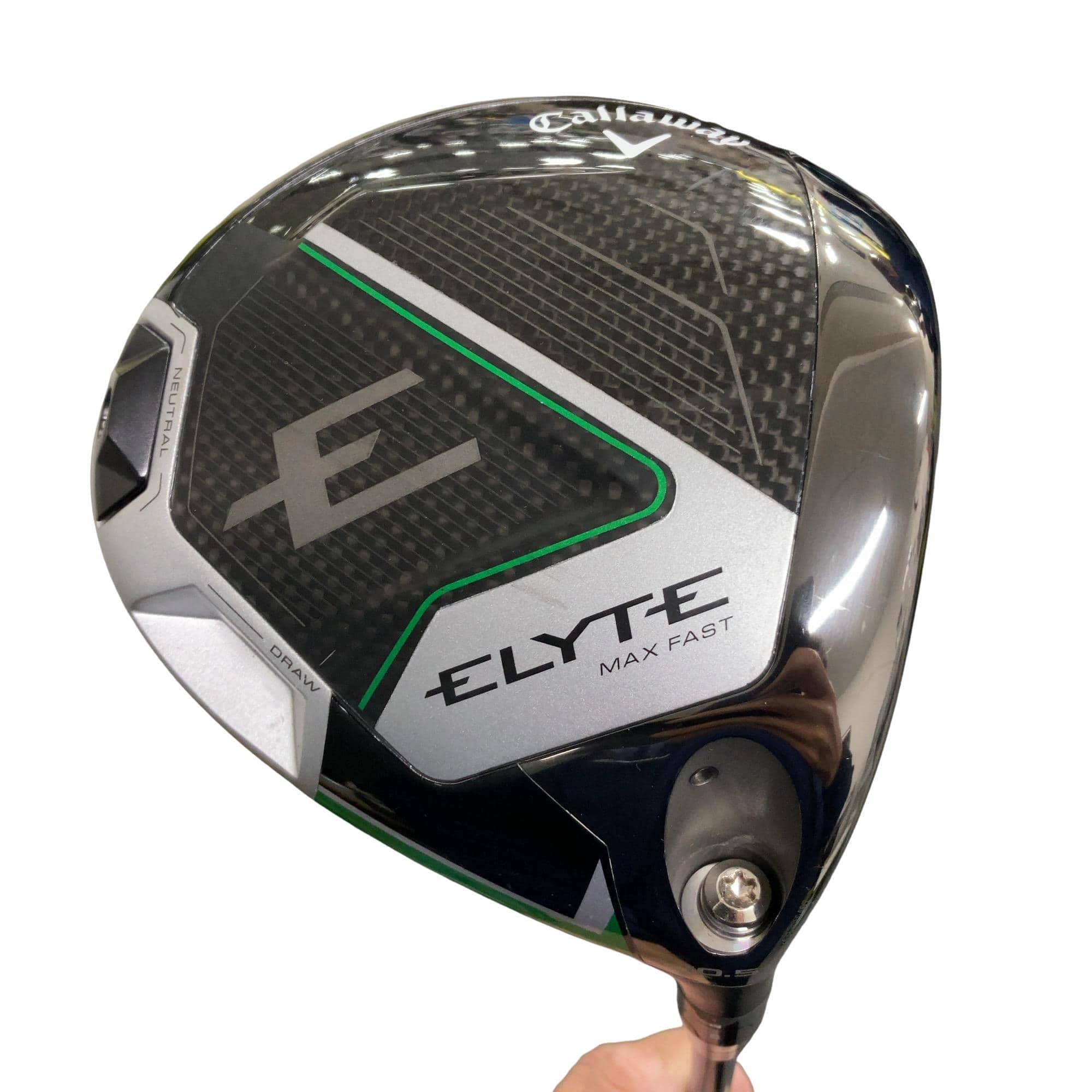 �d�k�x�s�d�@�l�`�w�@�e�`�r�s�@�P�O�D�T°