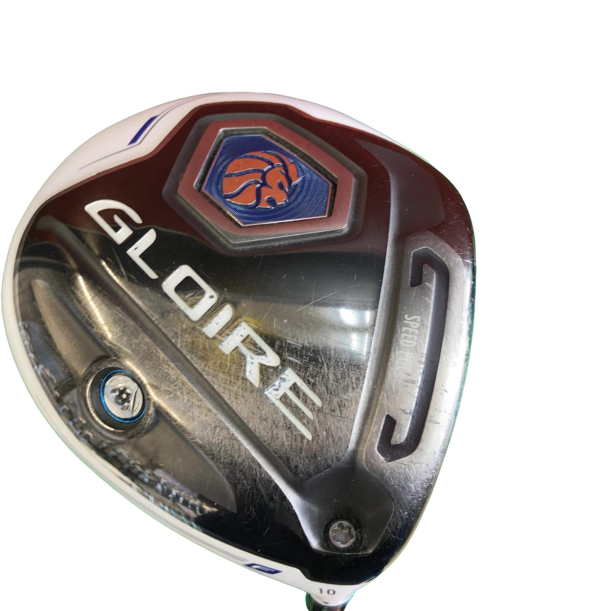 �f�k�n�h�q�d�@�e�@�P�O°