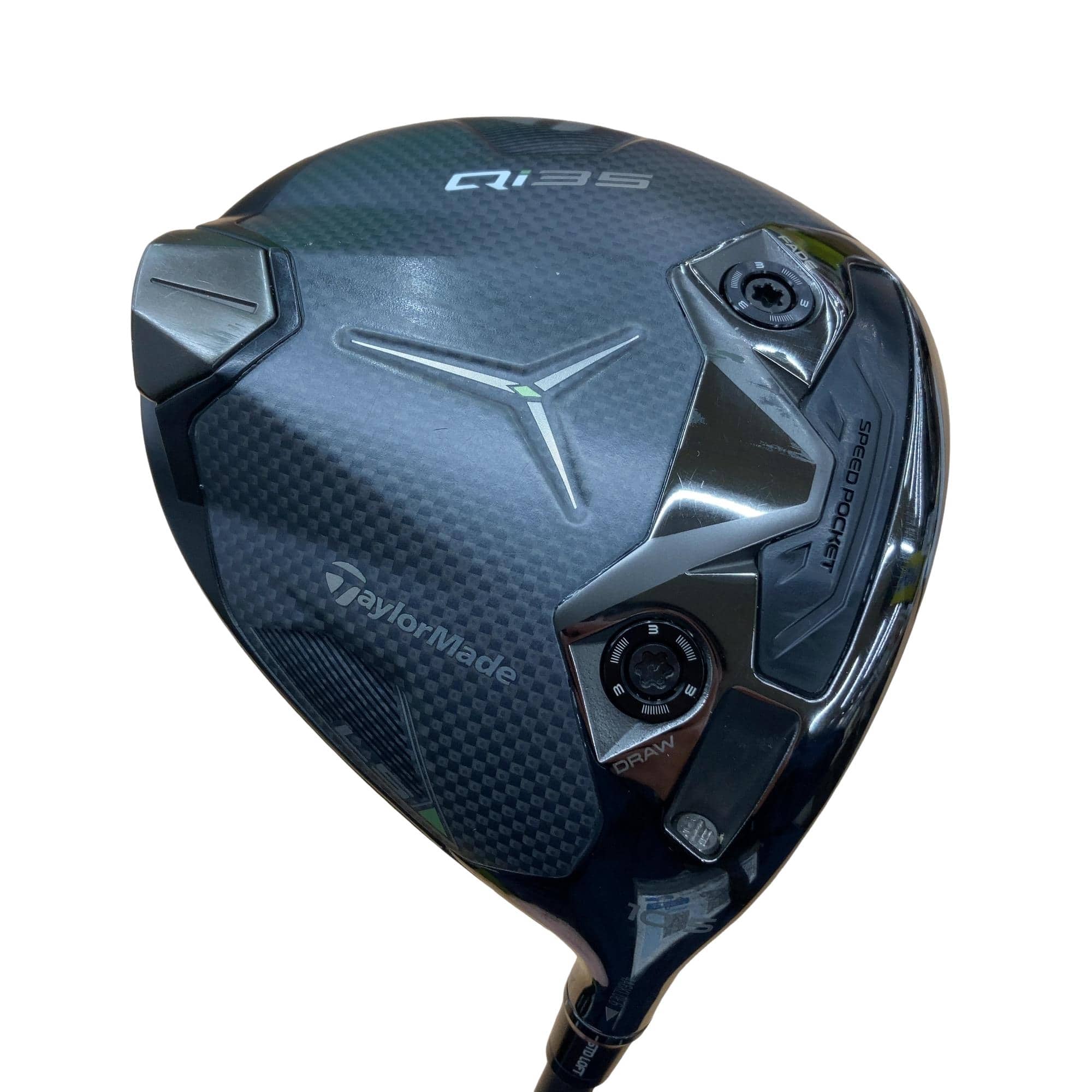 �p���R�T�@�k�r�@�P�O�D�T°