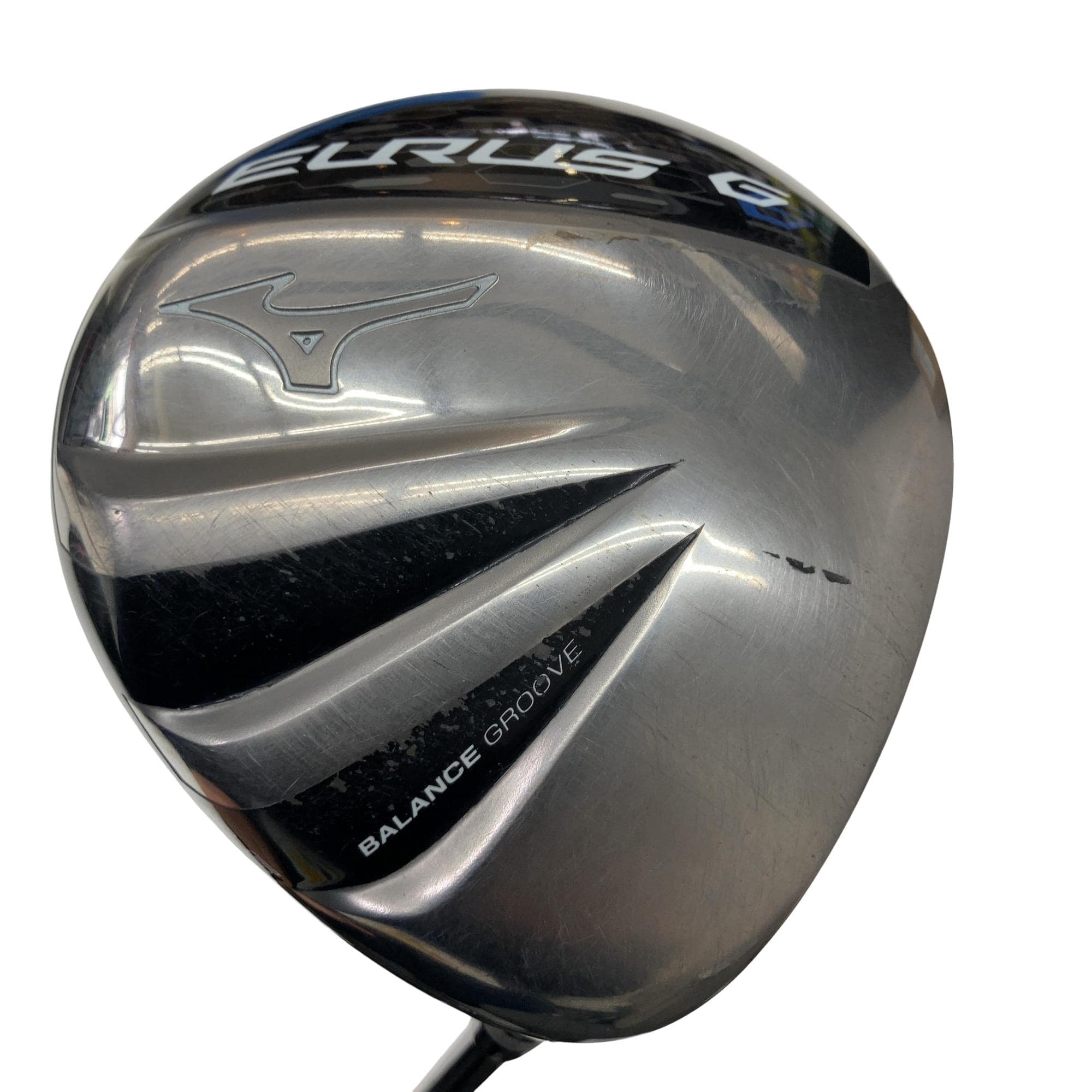 �d�t�q�t�r�@�f�U�@�@�X�D�T°