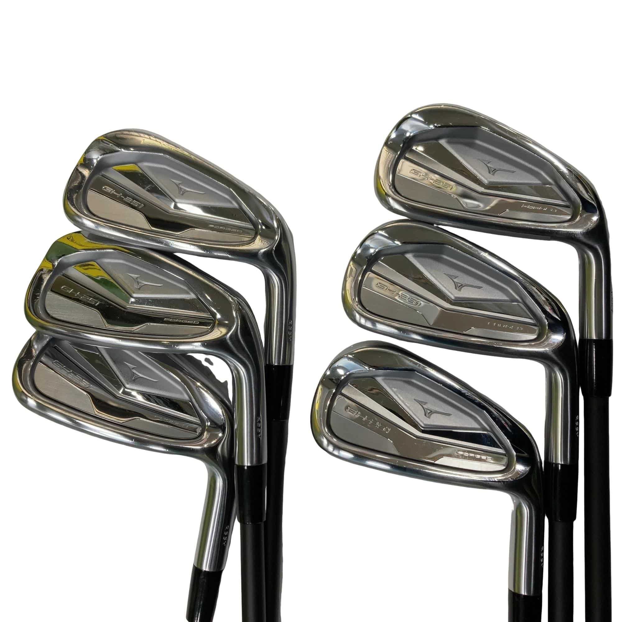 �l�����������@�f�g�|�Q�T�P�@�U�r�i���{���F�U�{�Z�b�g�j