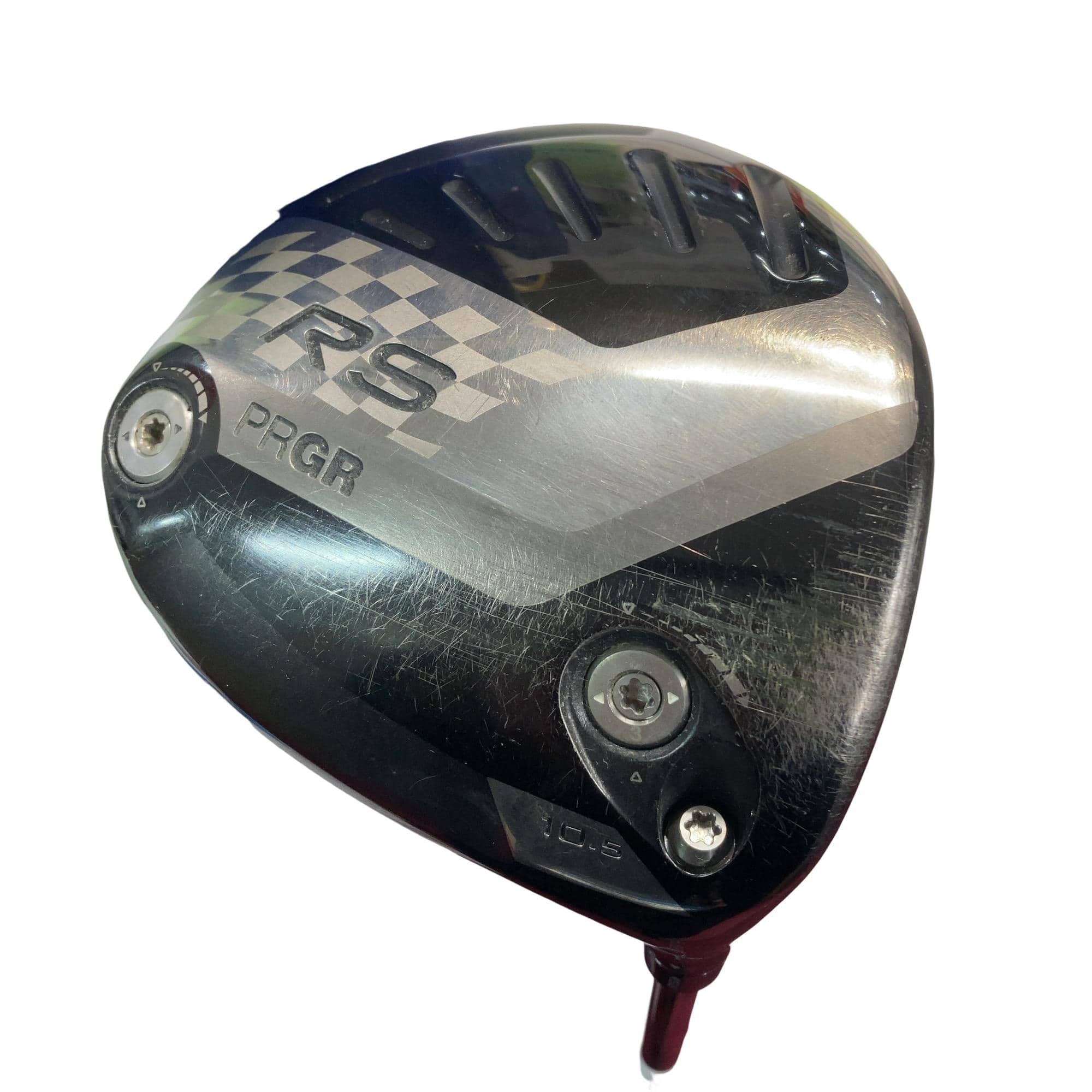 �q�r�@�P�O�D�T°