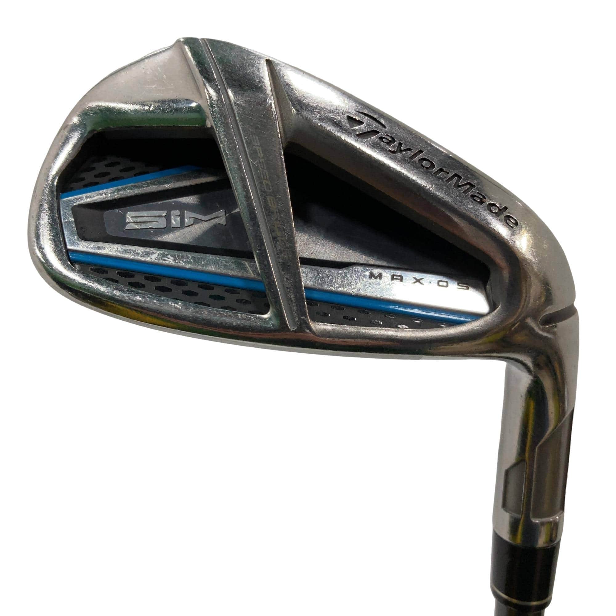 �r�h�l�@�l�`�w�E�n�r�@�`�v