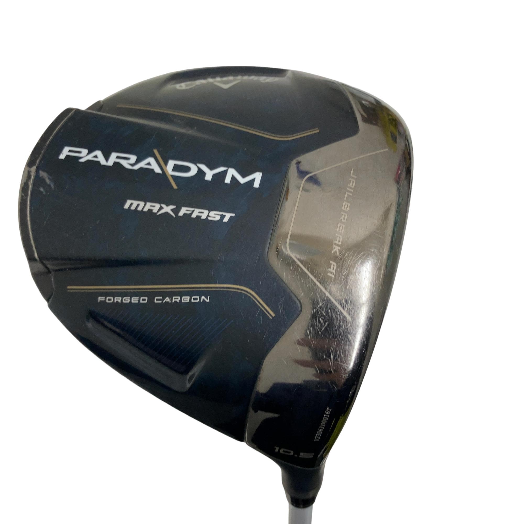 �o�`�q�`�c�x�l�@�l�`�w�@�e�`�r�s�@�P�O�D�T°