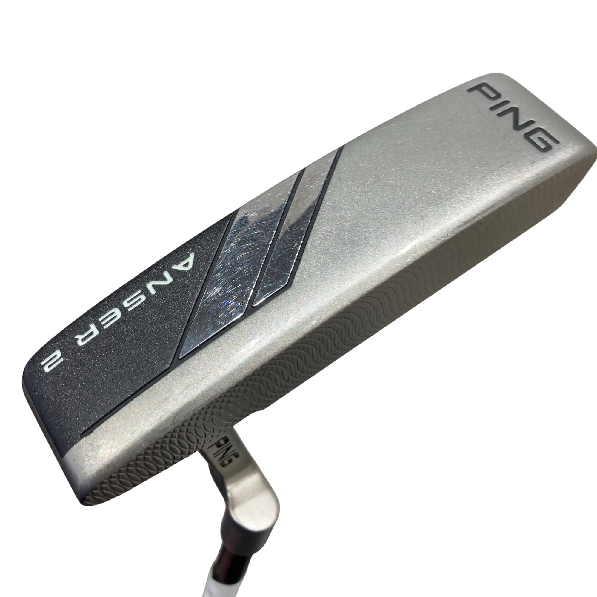 �o�h�m�f�@�`�m�r�d�q�@�Q�i�Q�O�Q�S�j�@�R�S�C���`