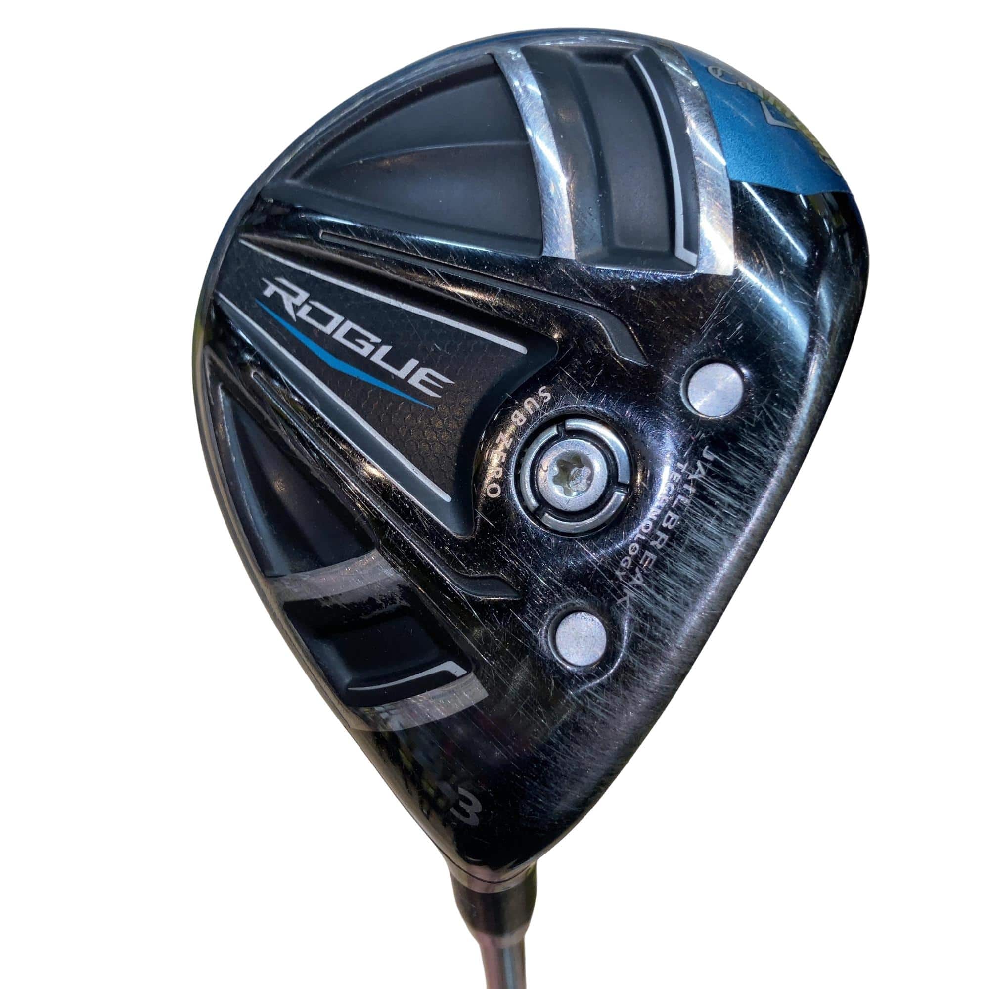 �q�n�f�t�d�@�r�t�a�y�d�q�n�@�R�v�@�t�r�`