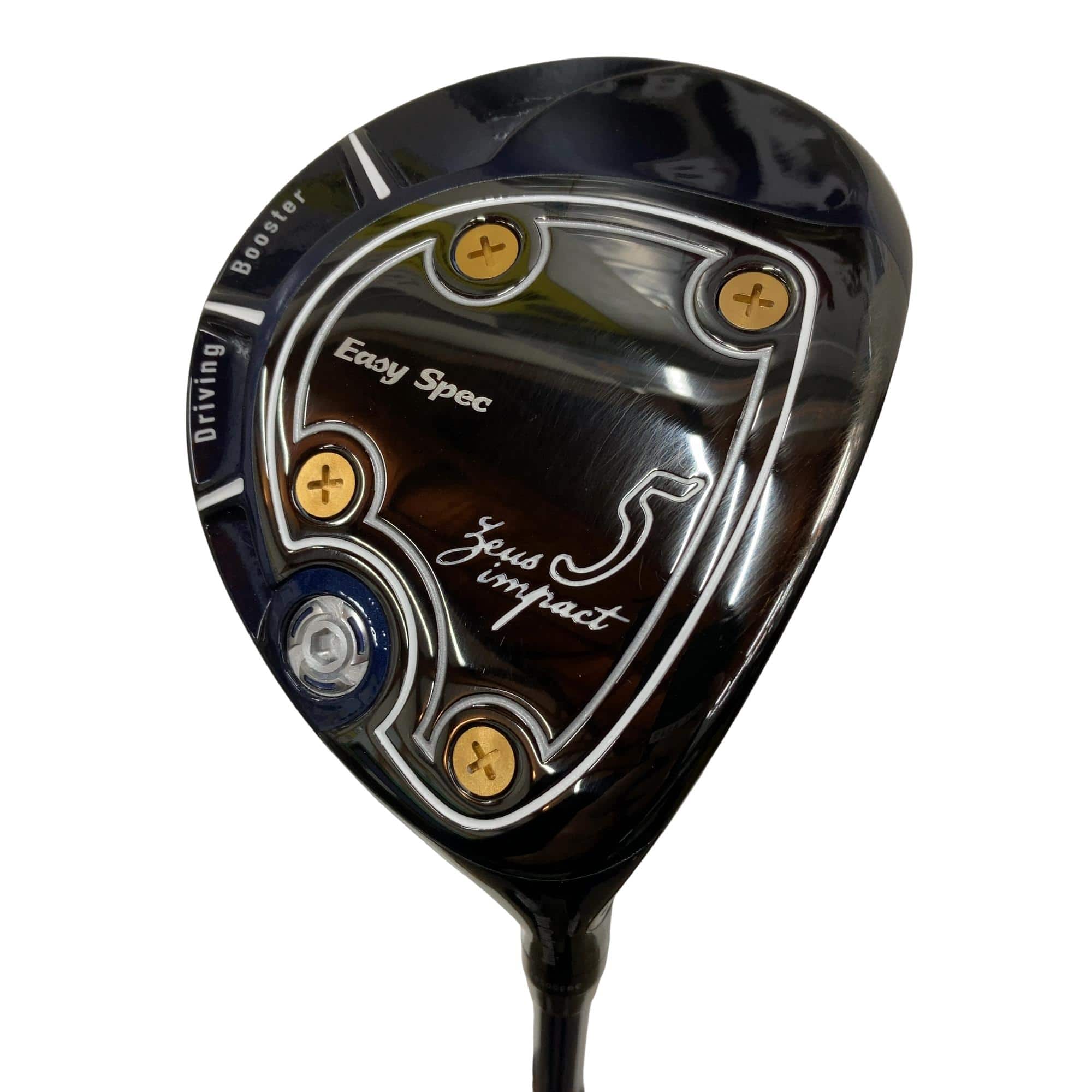 �y�d�t�r�@�h�l�o�`�b�s�@�d�������@�r�������@�T�v