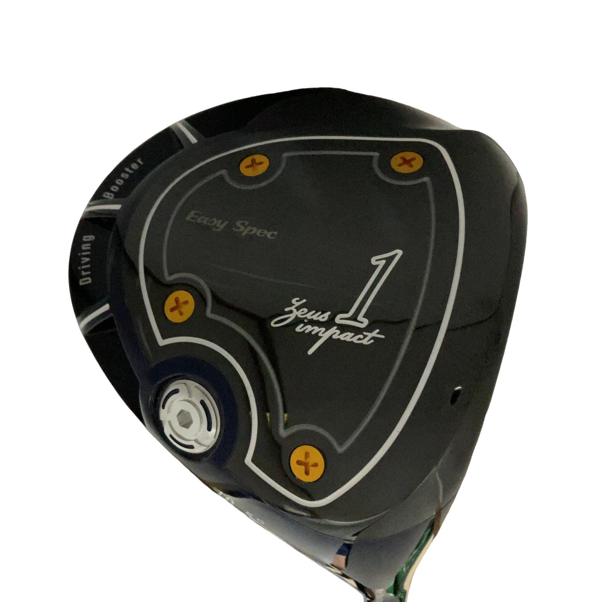 �y�d�t�r�@�h�l�o�`�b�s�@�d�������@�r�������@�P�O�D�T°�i�S�U�D�Q�T�C���`�j