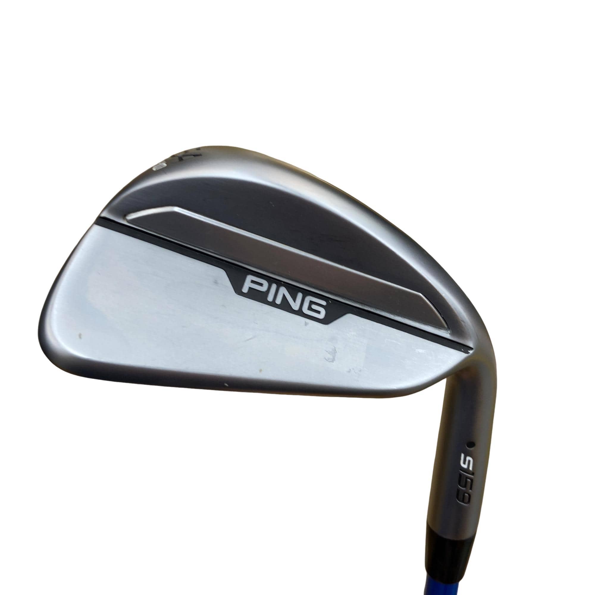 �o�h�m�f�@���P�T�X�@�T�S°�^�P�O°�@�d