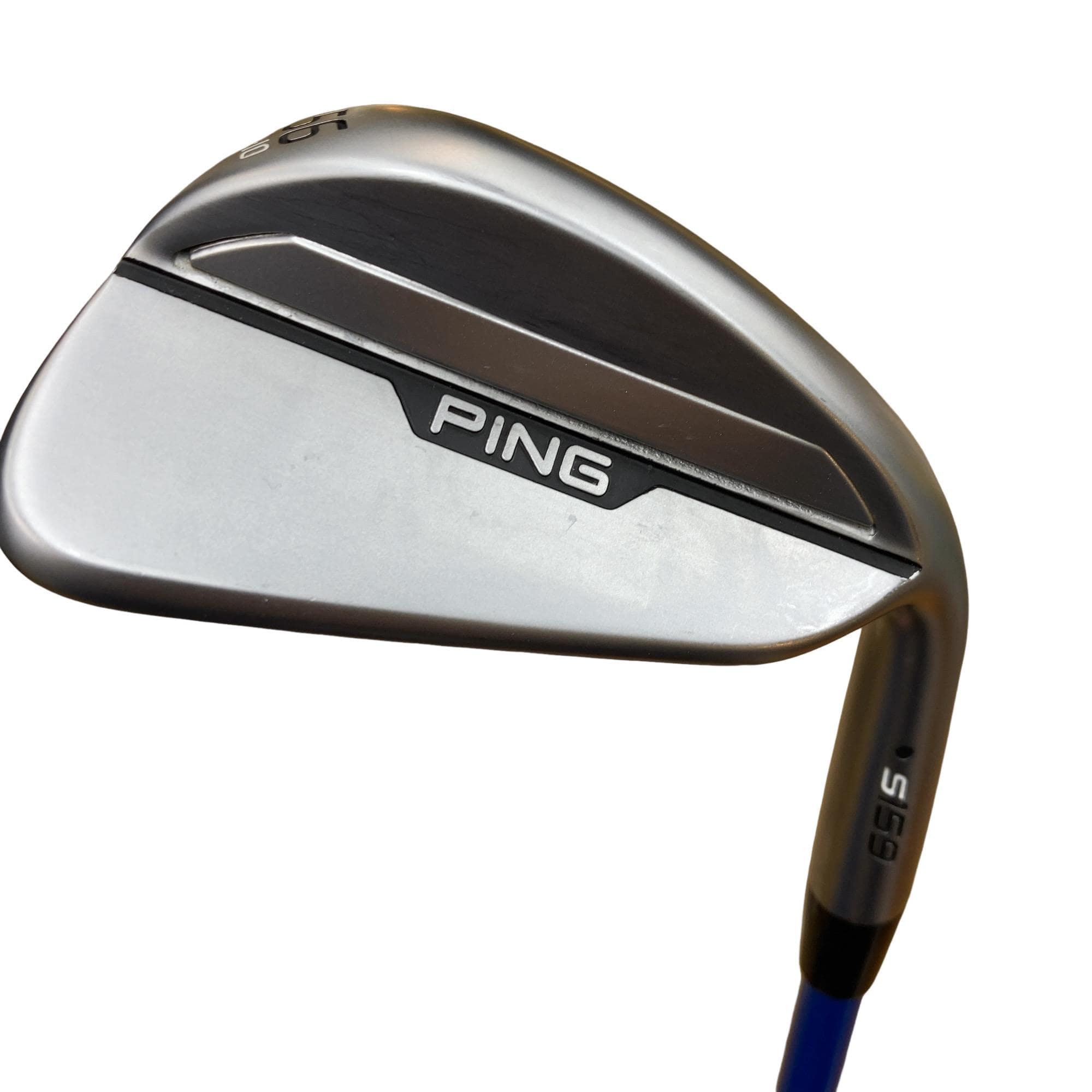 �o�h�m�f�@���P�T�X�@�T�U°�^�P�O°�@�d