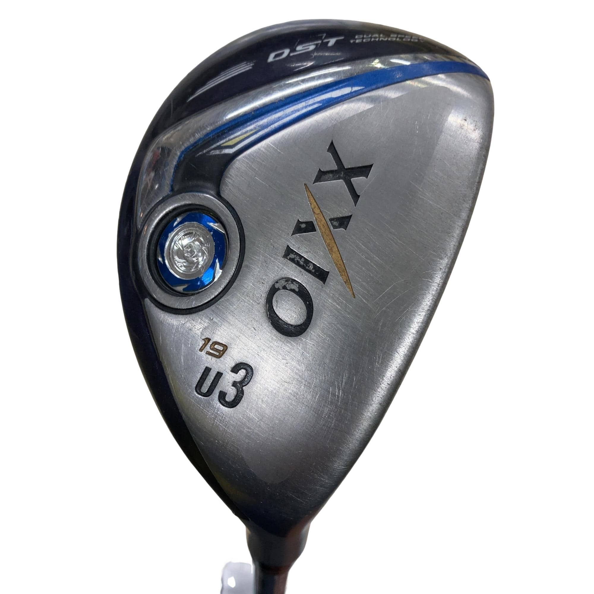 �w�w�h�n�i�Q�O�P�U�j�@�t�R