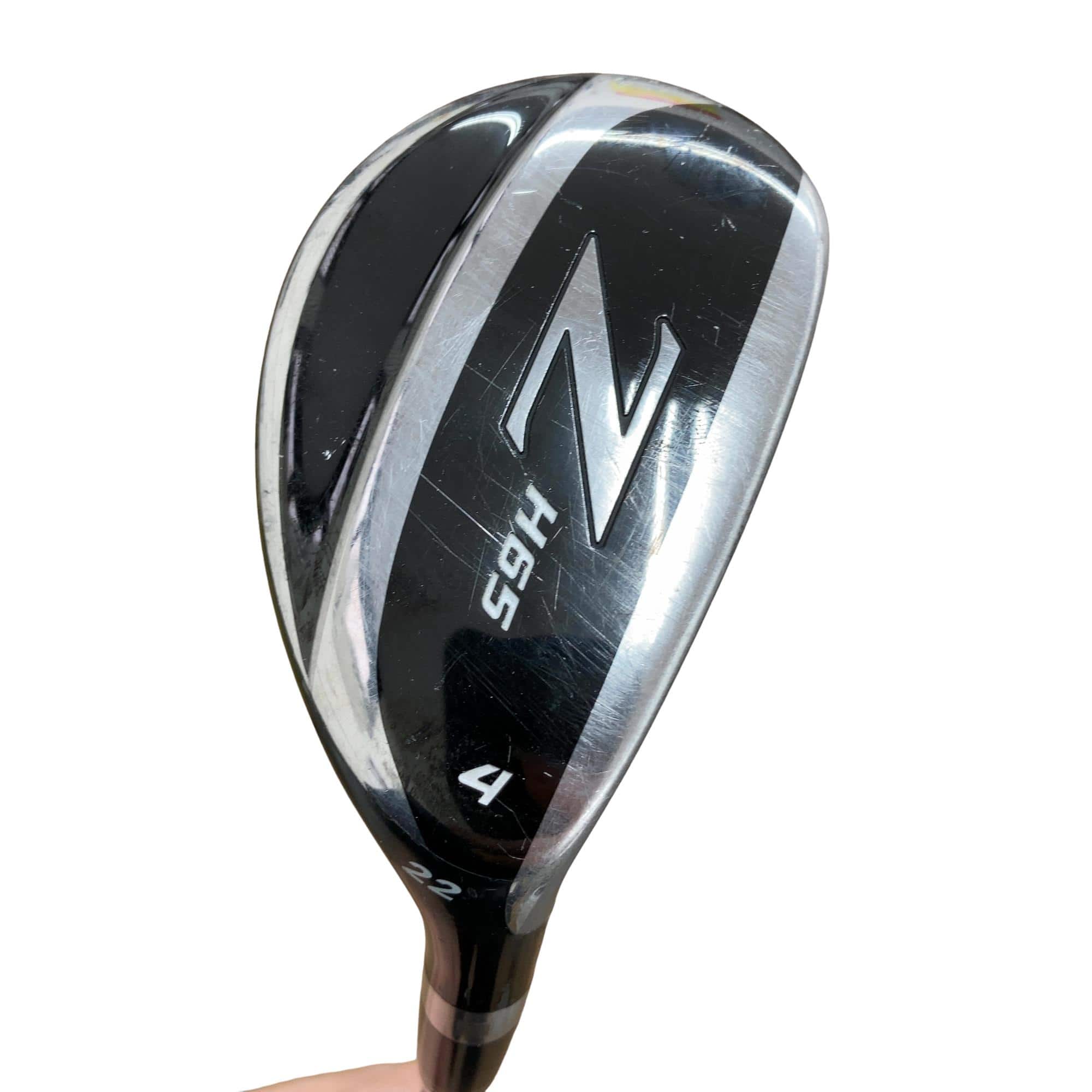 �r�q�h�w�n�m�@�y�@�g�U�T�@�t�S